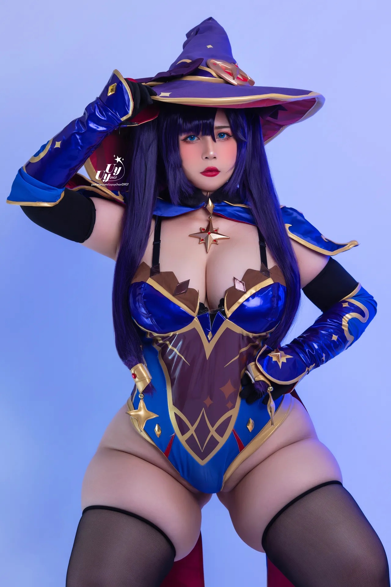 UyUy - Mona-erohere9.webp