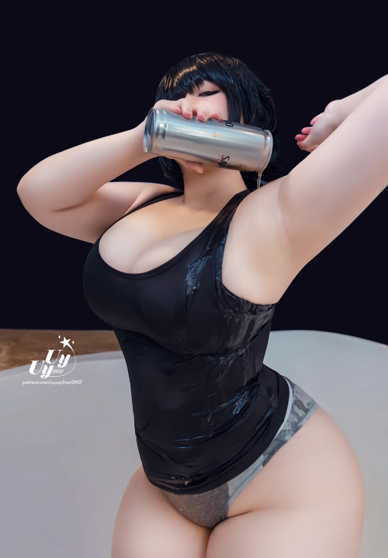 Uyuy - Himeno-erohere19.webp