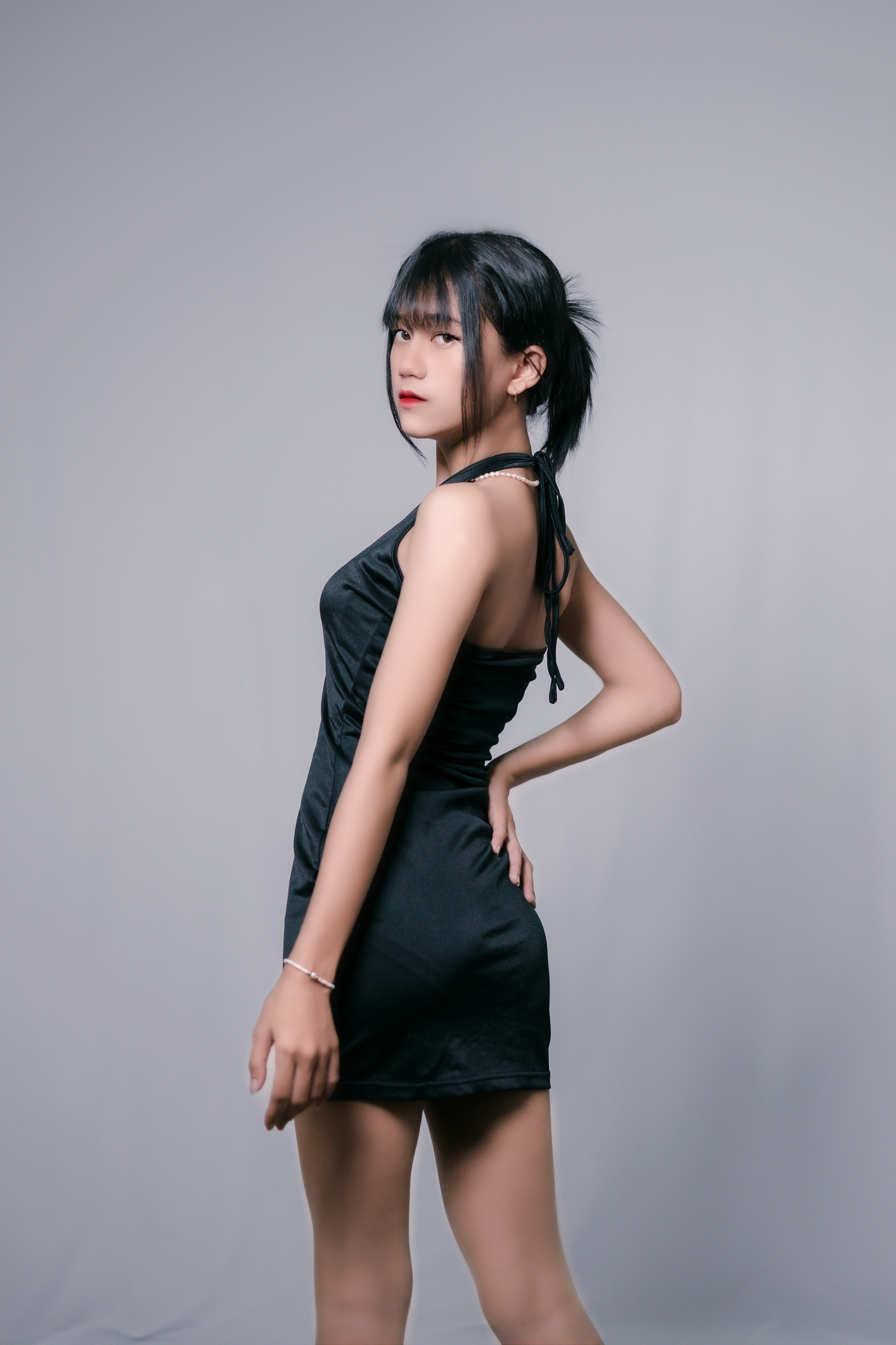 Vi - Black Dress erohere (7).jpg