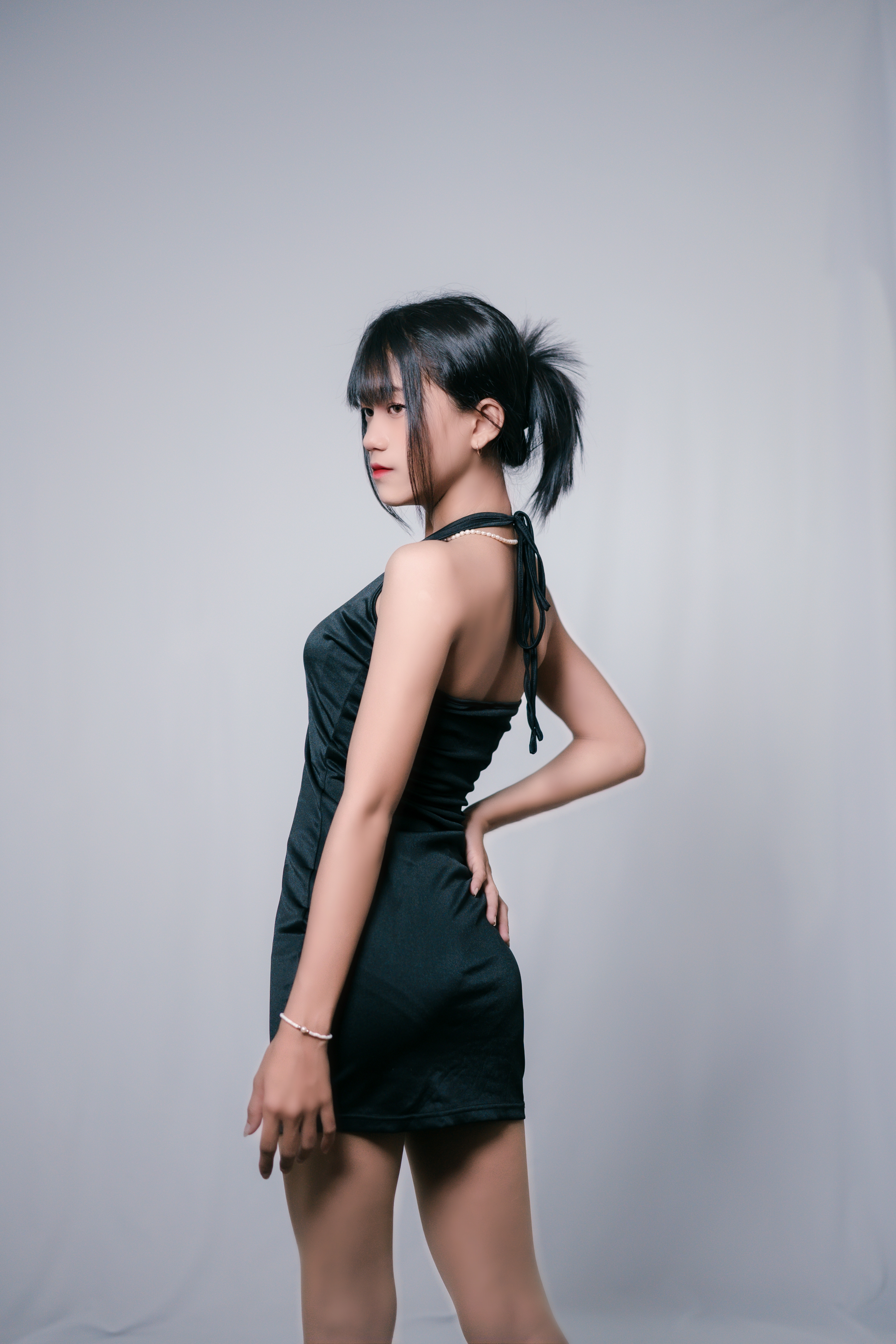 Vi - Black Dress erohere (8).jpg