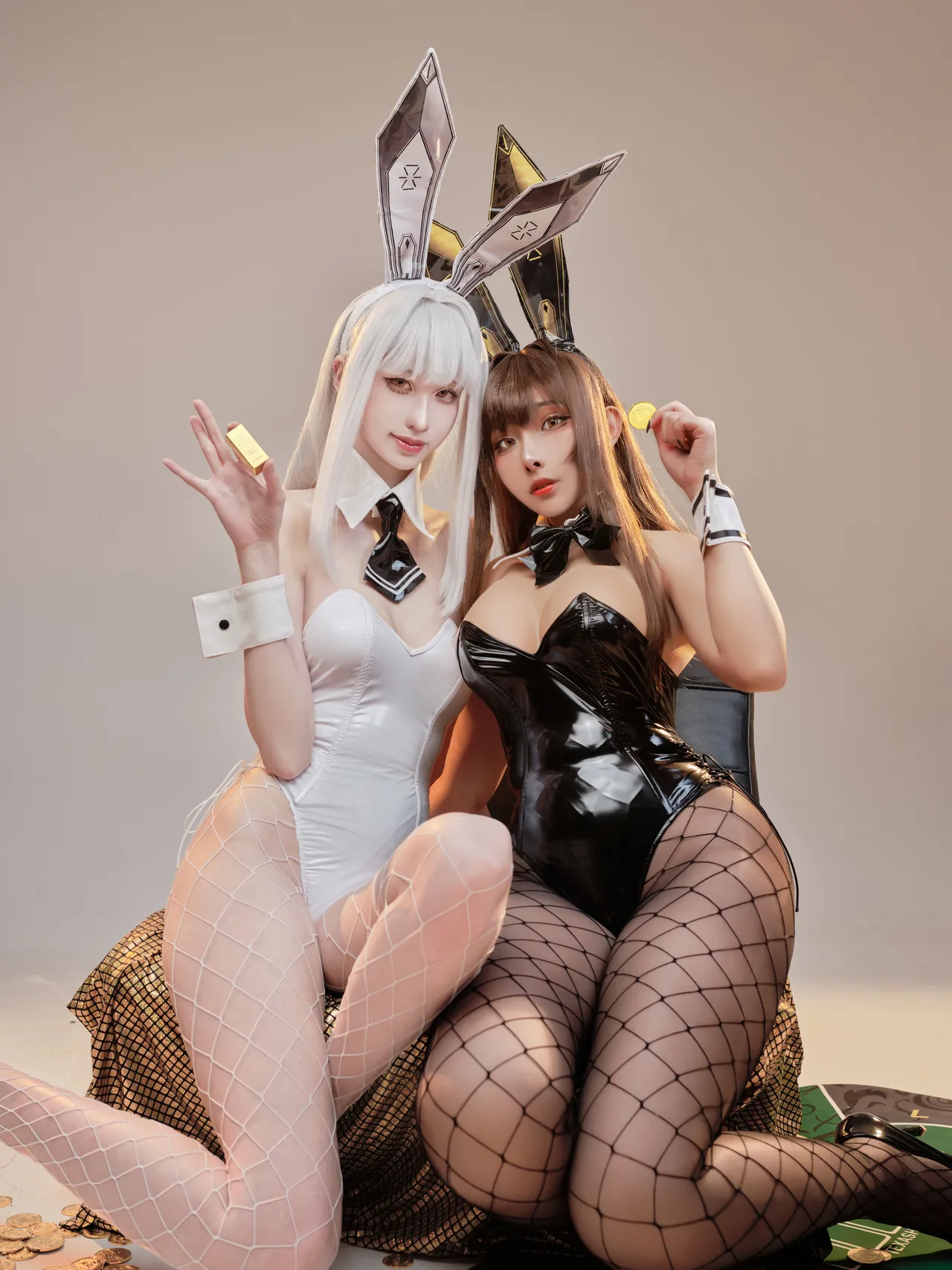 Vikuli - Blanc & Noir-erohere9.webp