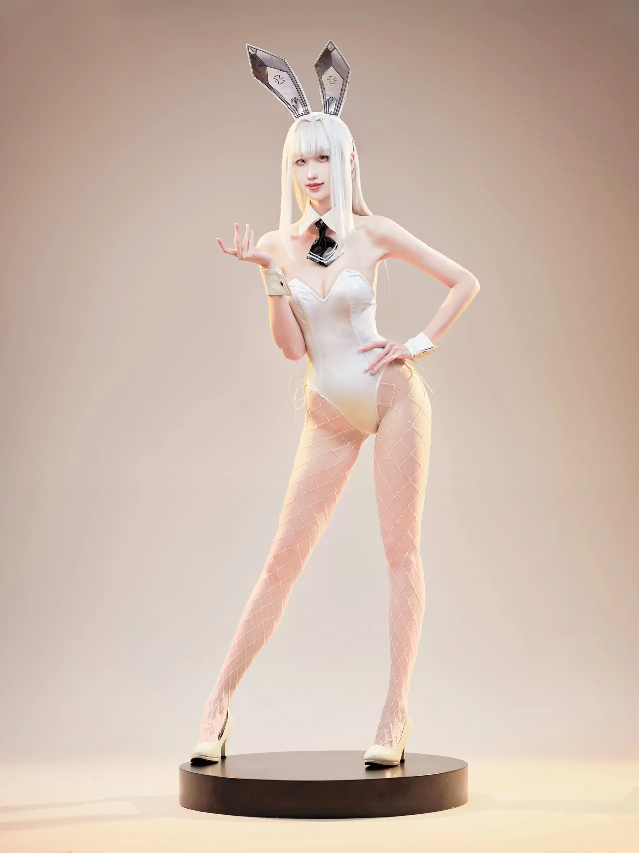 Vikuli - Blanc-erohere1.webp