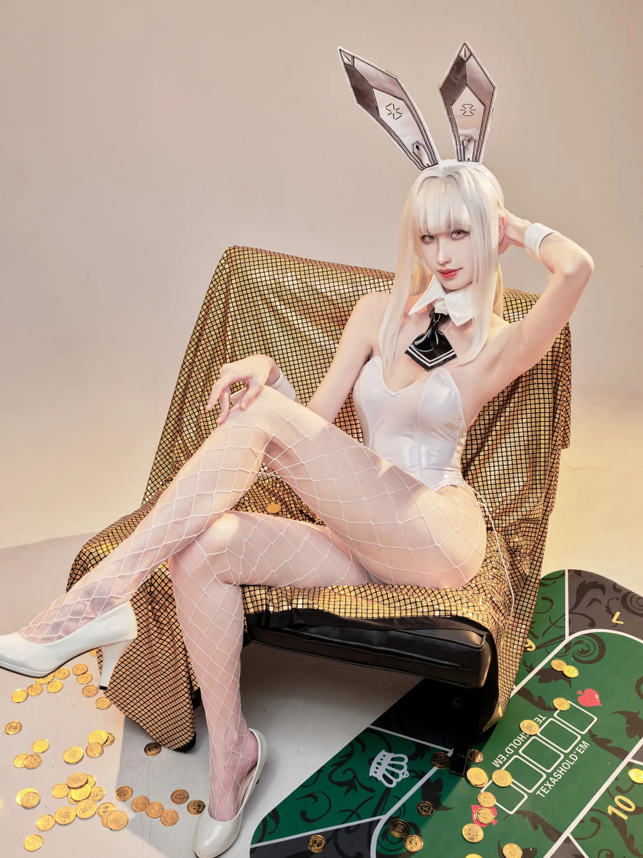 Vikuli - Blanc-erohere7.webp