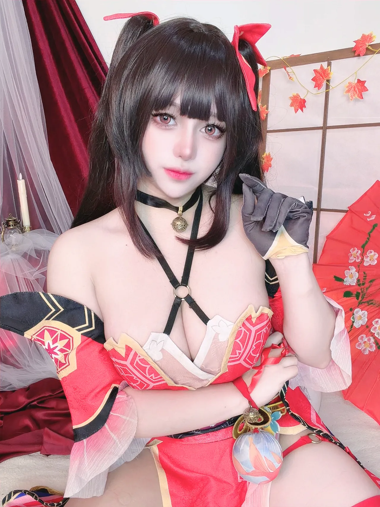 Violet Airis (Seravin) - Sparkle-erohere10.webp