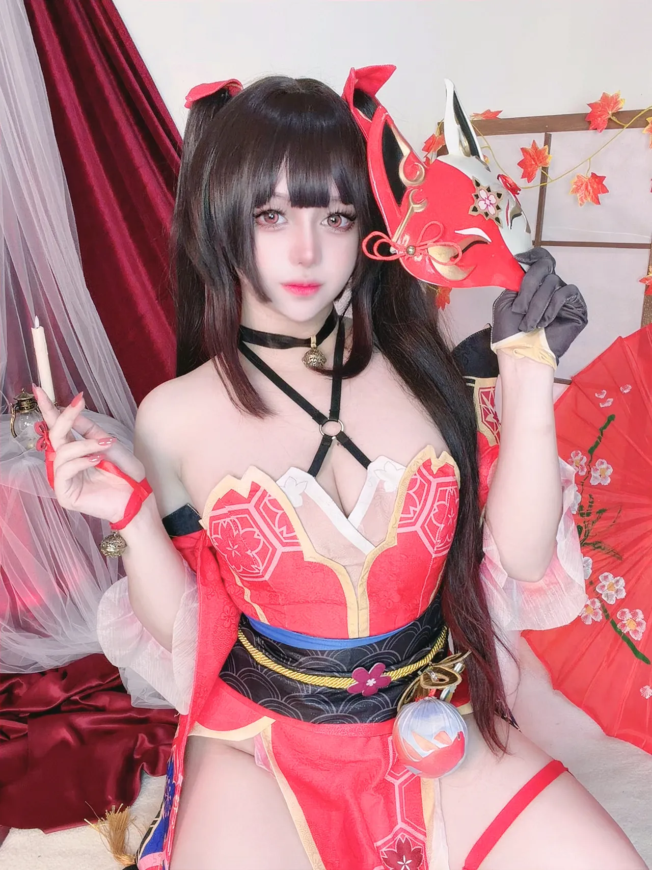 Violet Airis (Seravin) - Sparkle-erohere7.webp