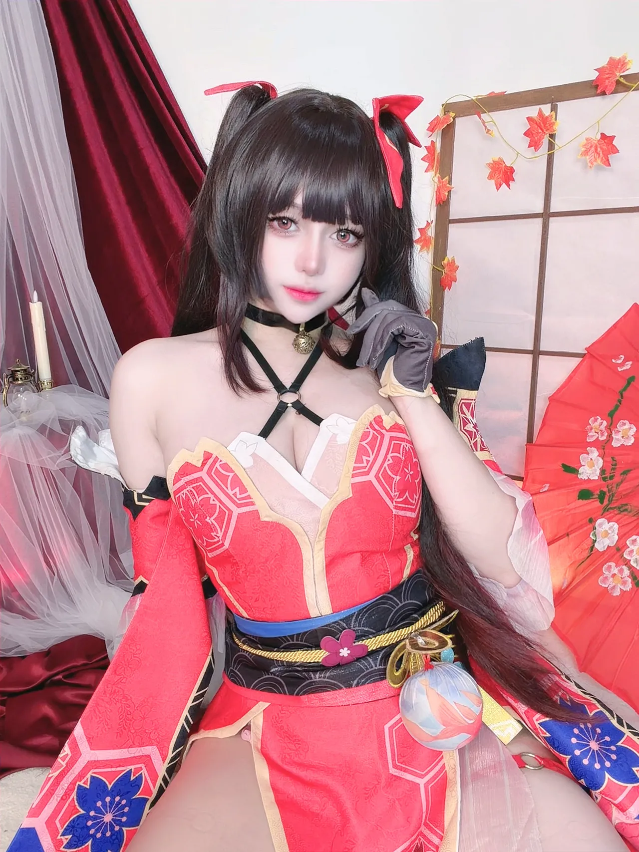 Violet Airis (Seravin) - Sparkle-erohere9.webp
