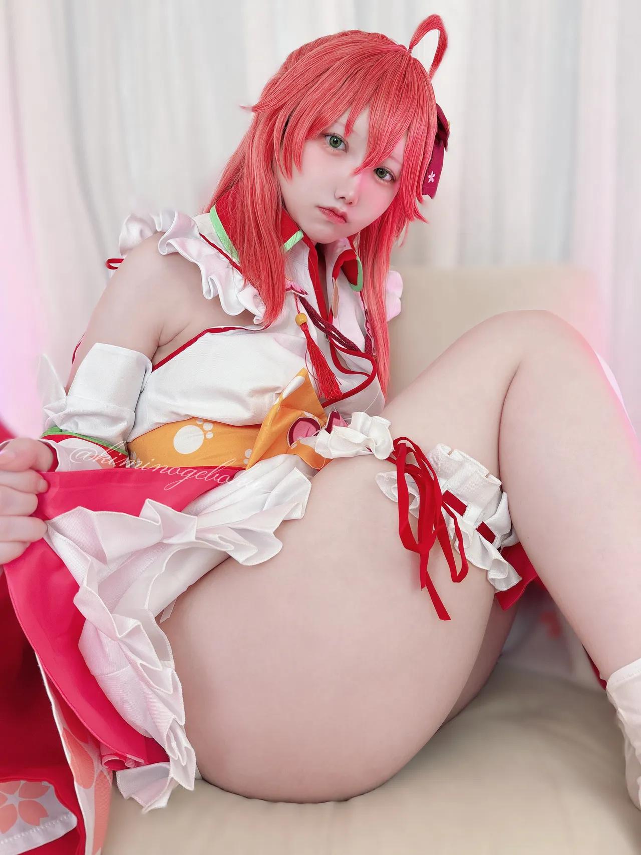 Wanco - Miko-erohere6.webp
