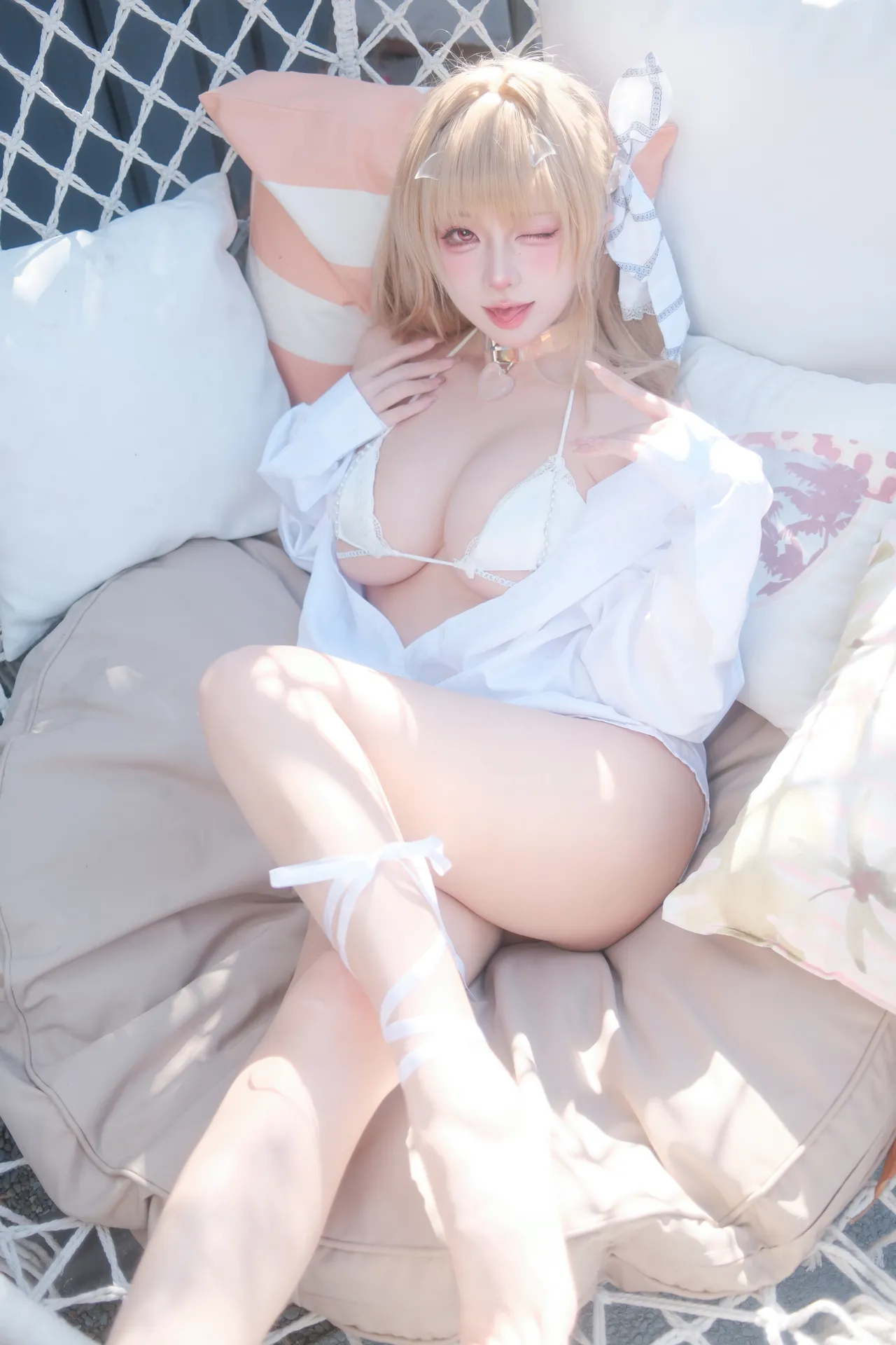 Wendydydydy - Viper-erohere29.webp