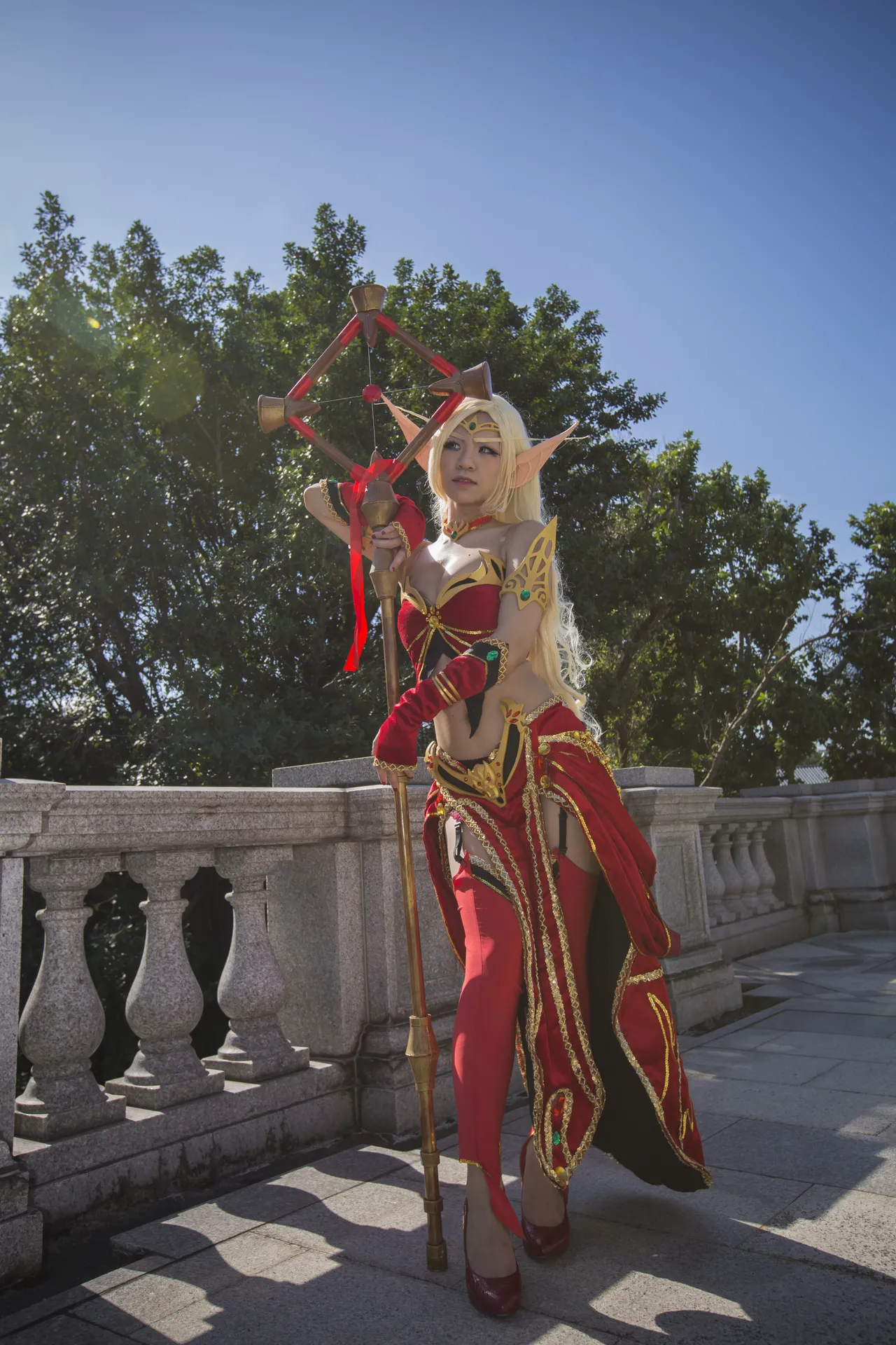 WoW Blood Elf Priest-erohere10.webp