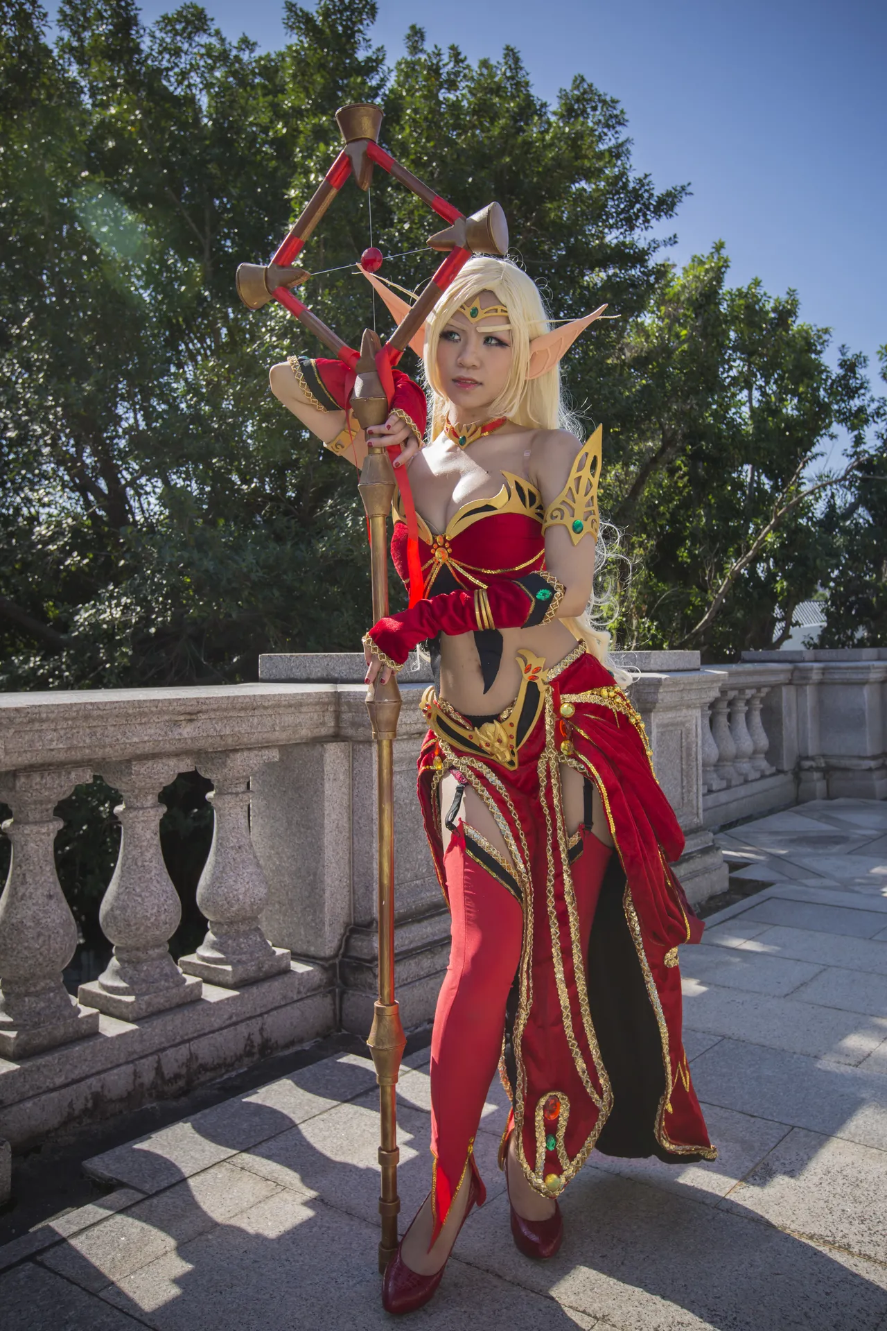 WoW Blood Elf Priest-erohere11.webp