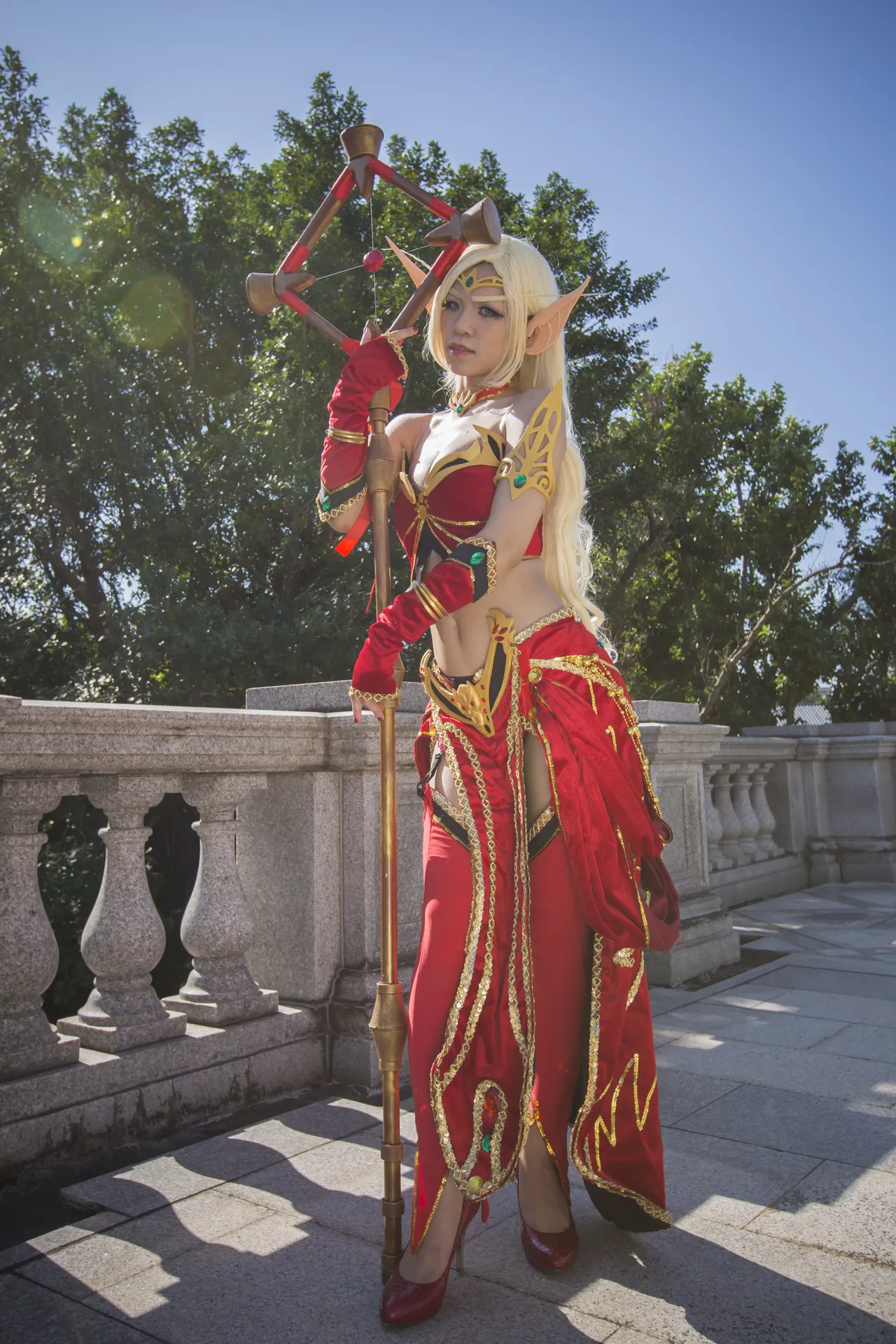 WoW Blood Elf Priest-erohere12.webp