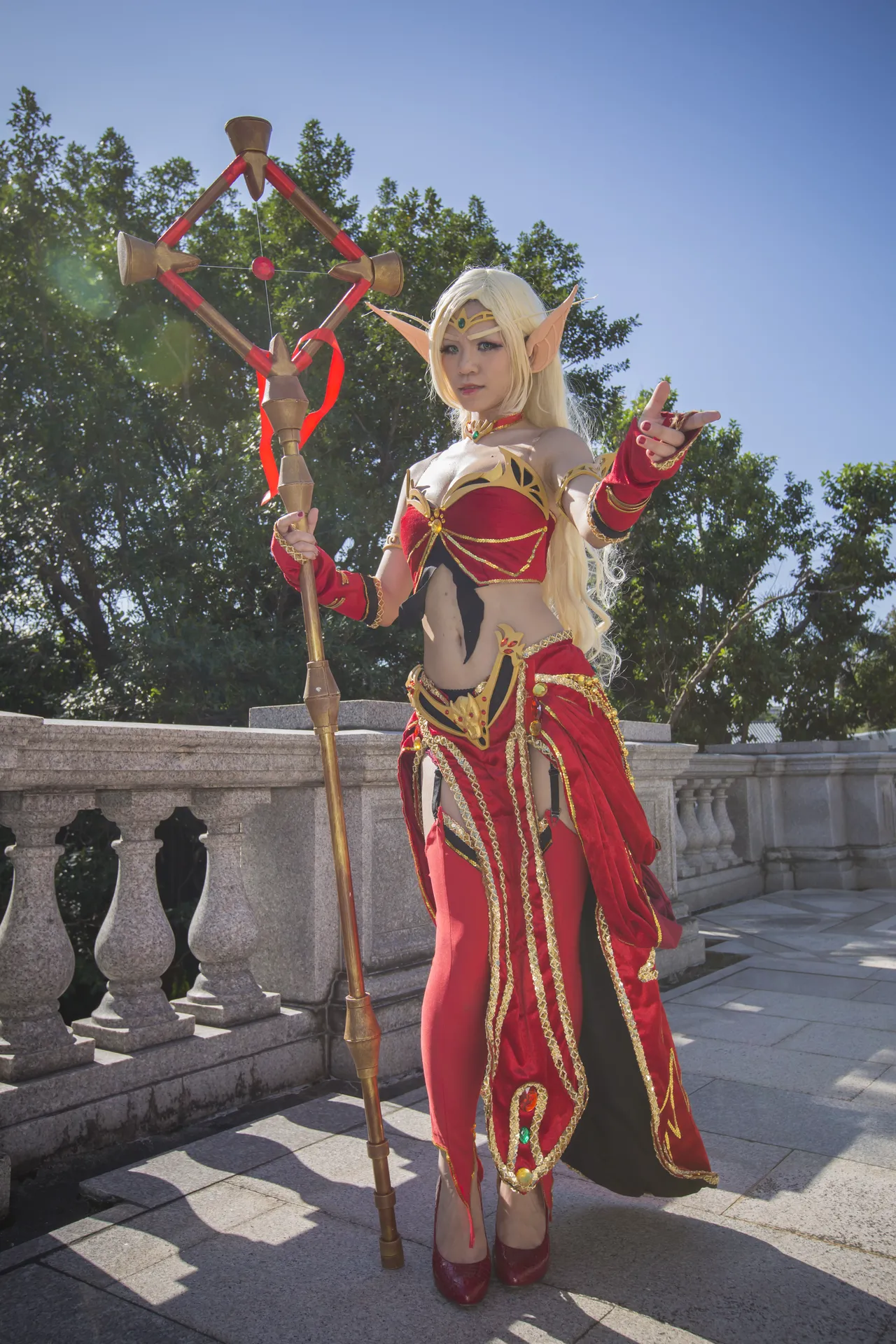 WoW Blood Elf Priest-erohere13.webp