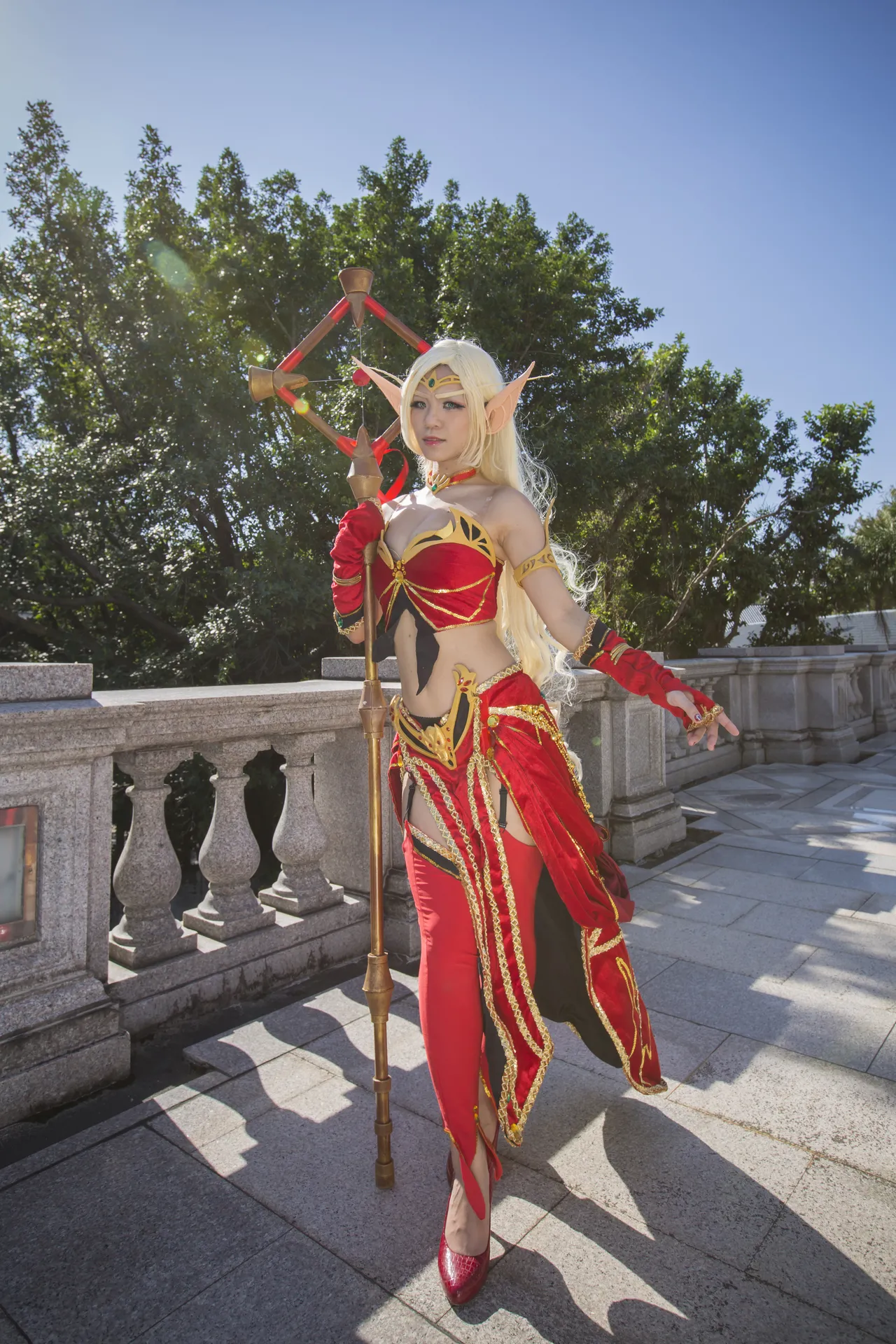 WoW Blood Elf Priest-erohere14.webp