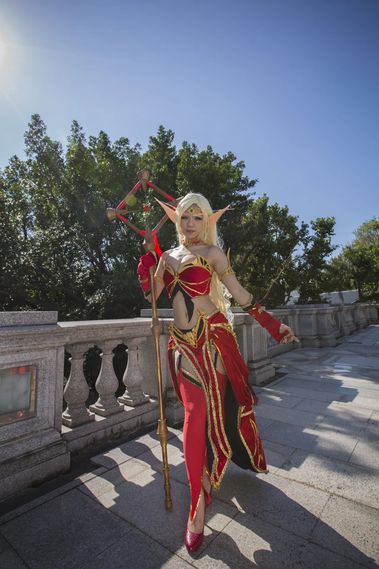 WoW Blood Elf Priest-erohere16.webp