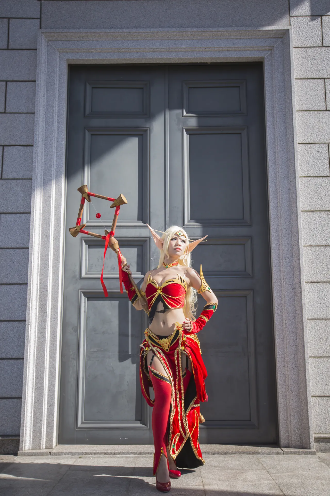 WoW Blood Elf Priest-erohere19.webp