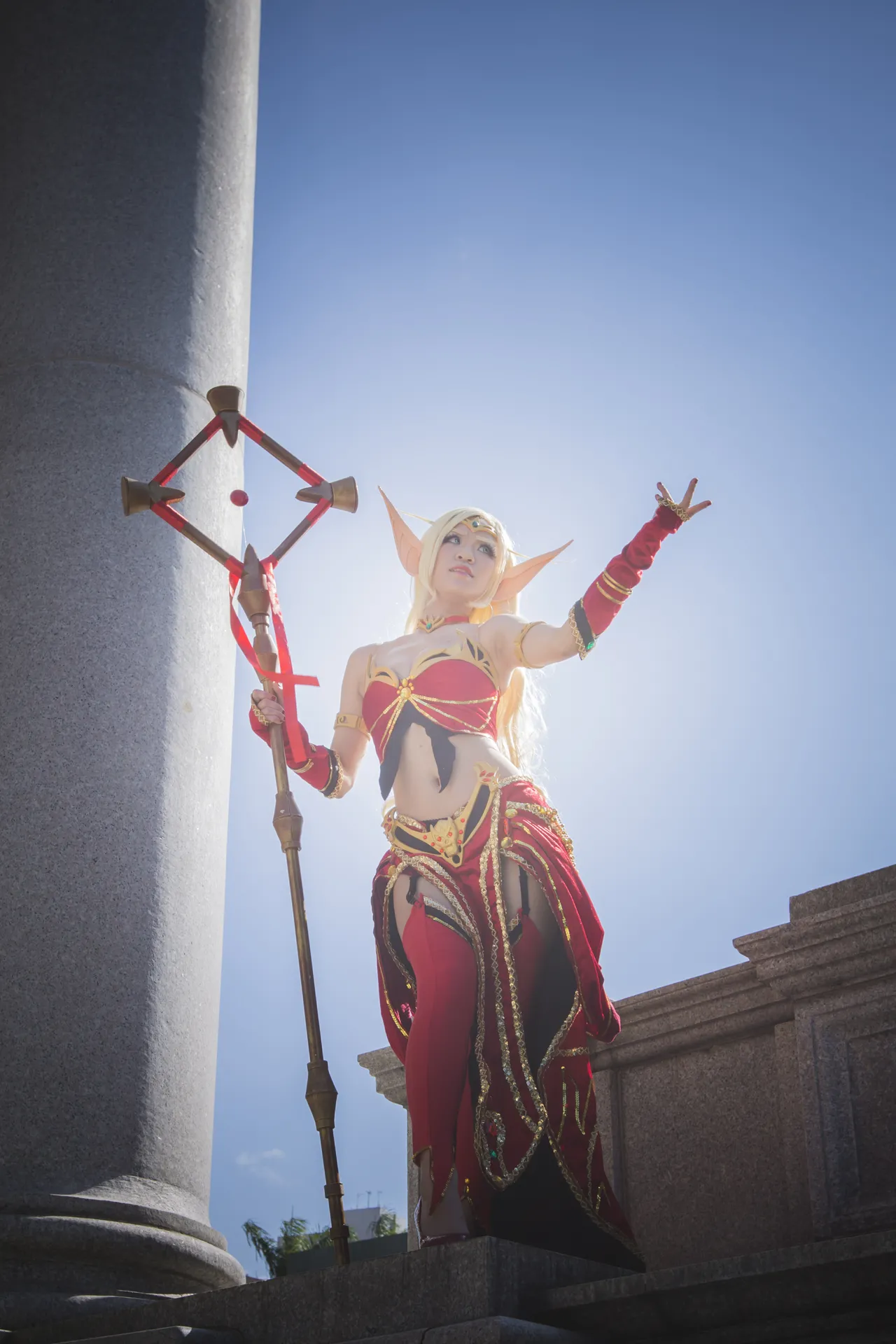 WoW Blood Elf Priest-erohere2.webp