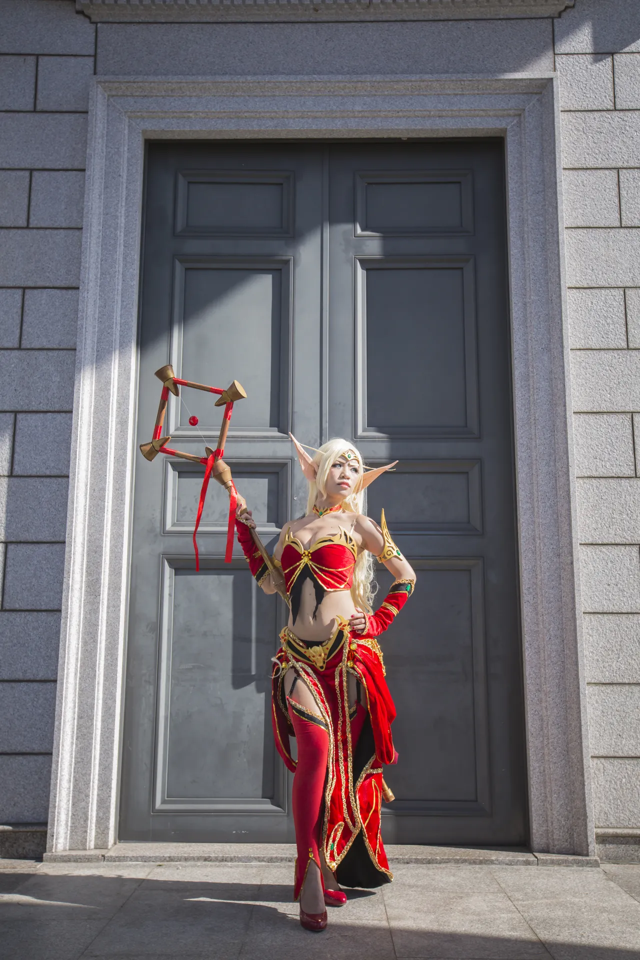 WoW Blood Elf Priest-erohere20.webp