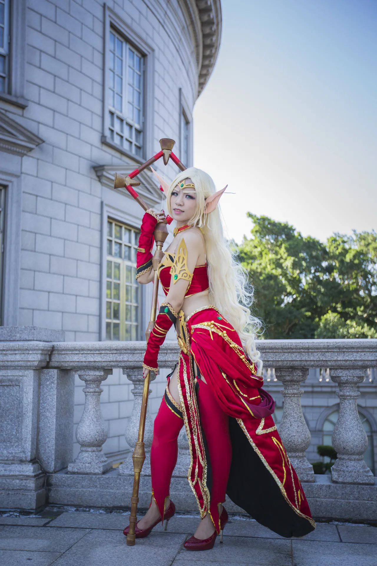 WoW Blood Elf Priest-erohere21.webp