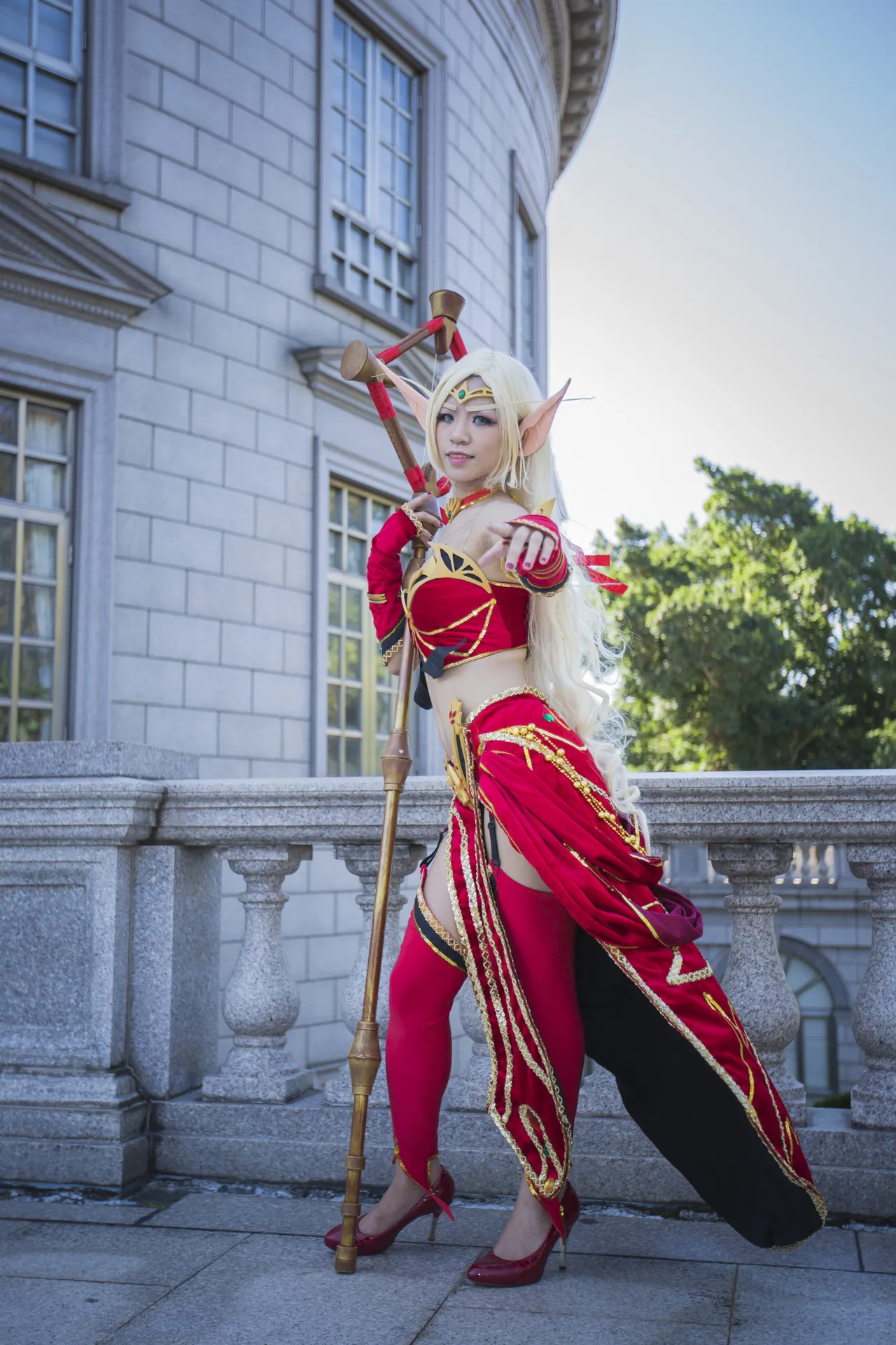 WoW Blood Elf Priest-erohere23.webp