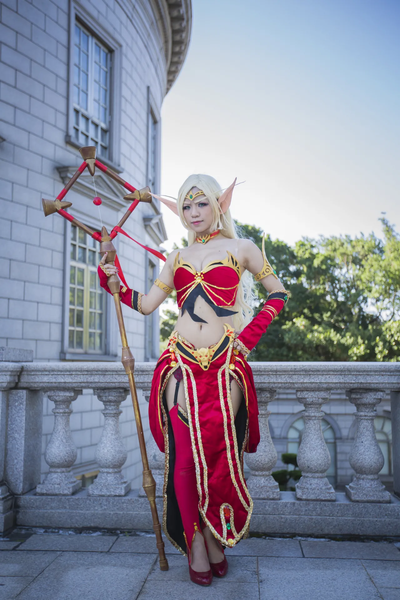 WoW Blood Elf Priest-erohere24.webp