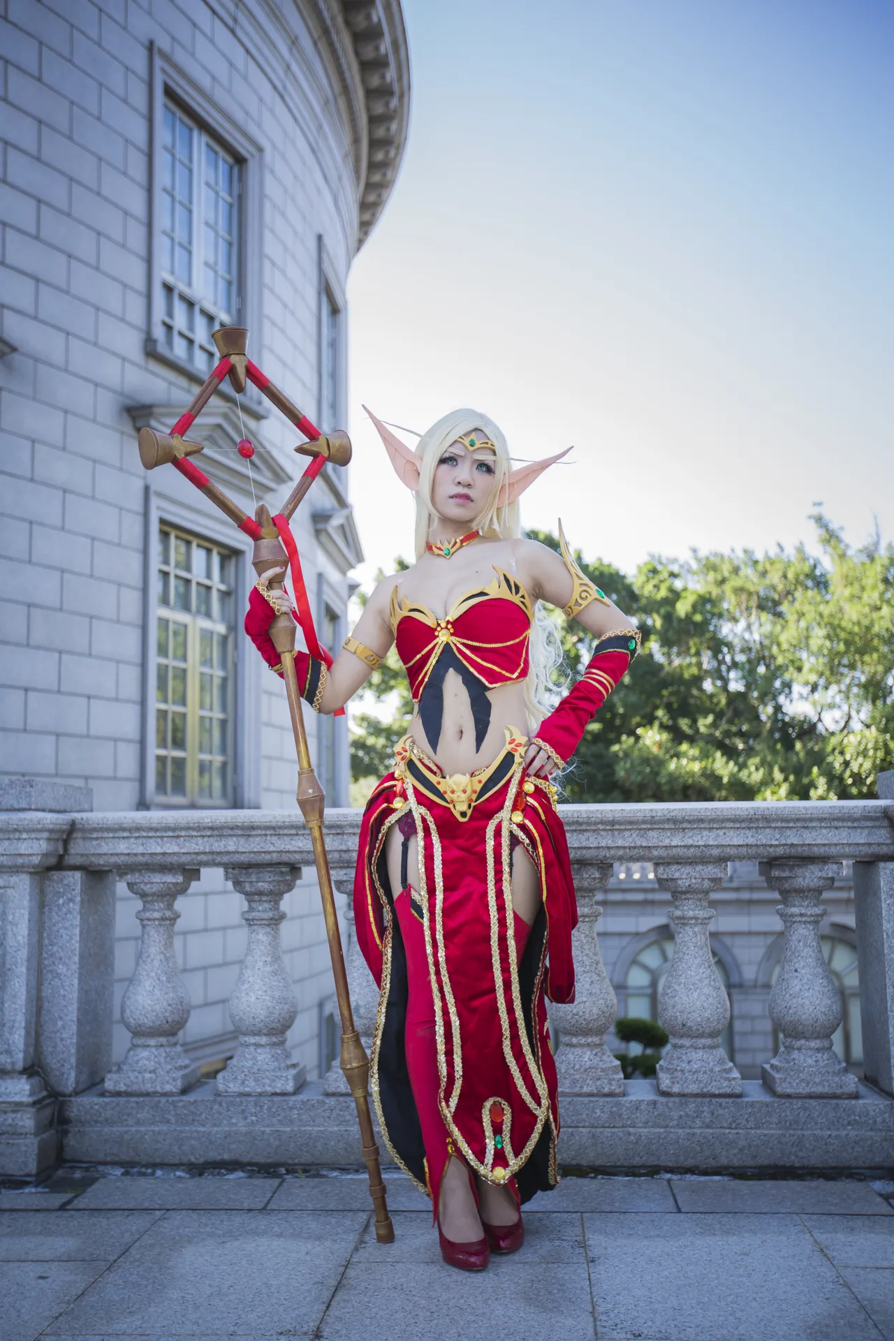 WoW Blood Elf Priest-erohere25.webp