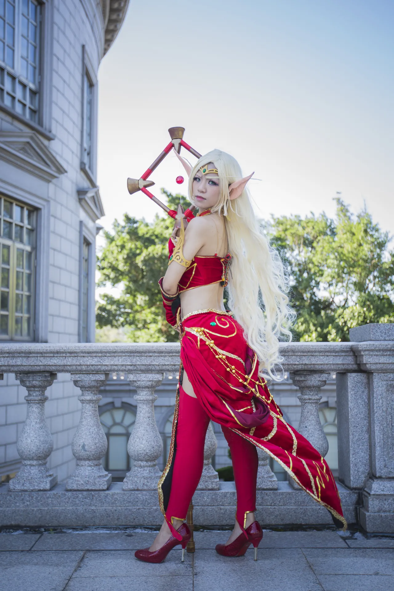 WoW Blood Elf Priest-erohere26.webp