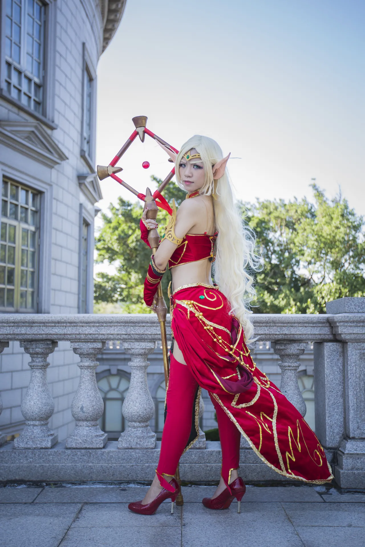 WoW Blood Elf Priest-erohere27.webp
