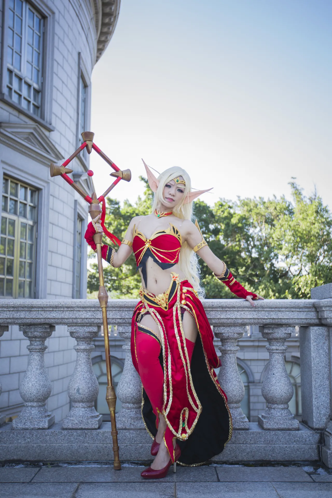 WoW Blood Elf Priest-erohere28.webp