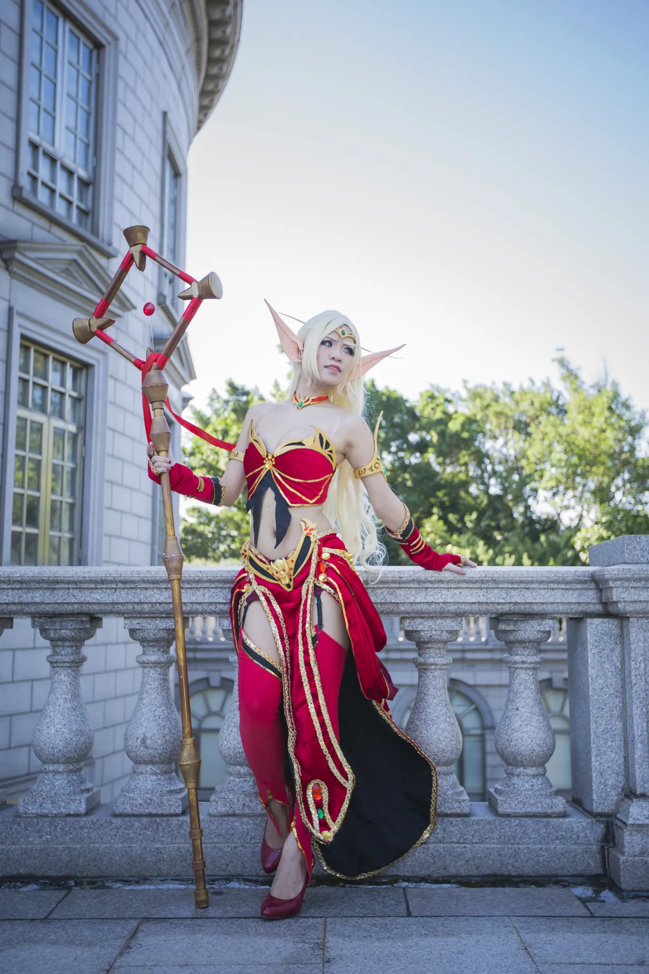 WoW Blood Elf Priest-erohere29.webp