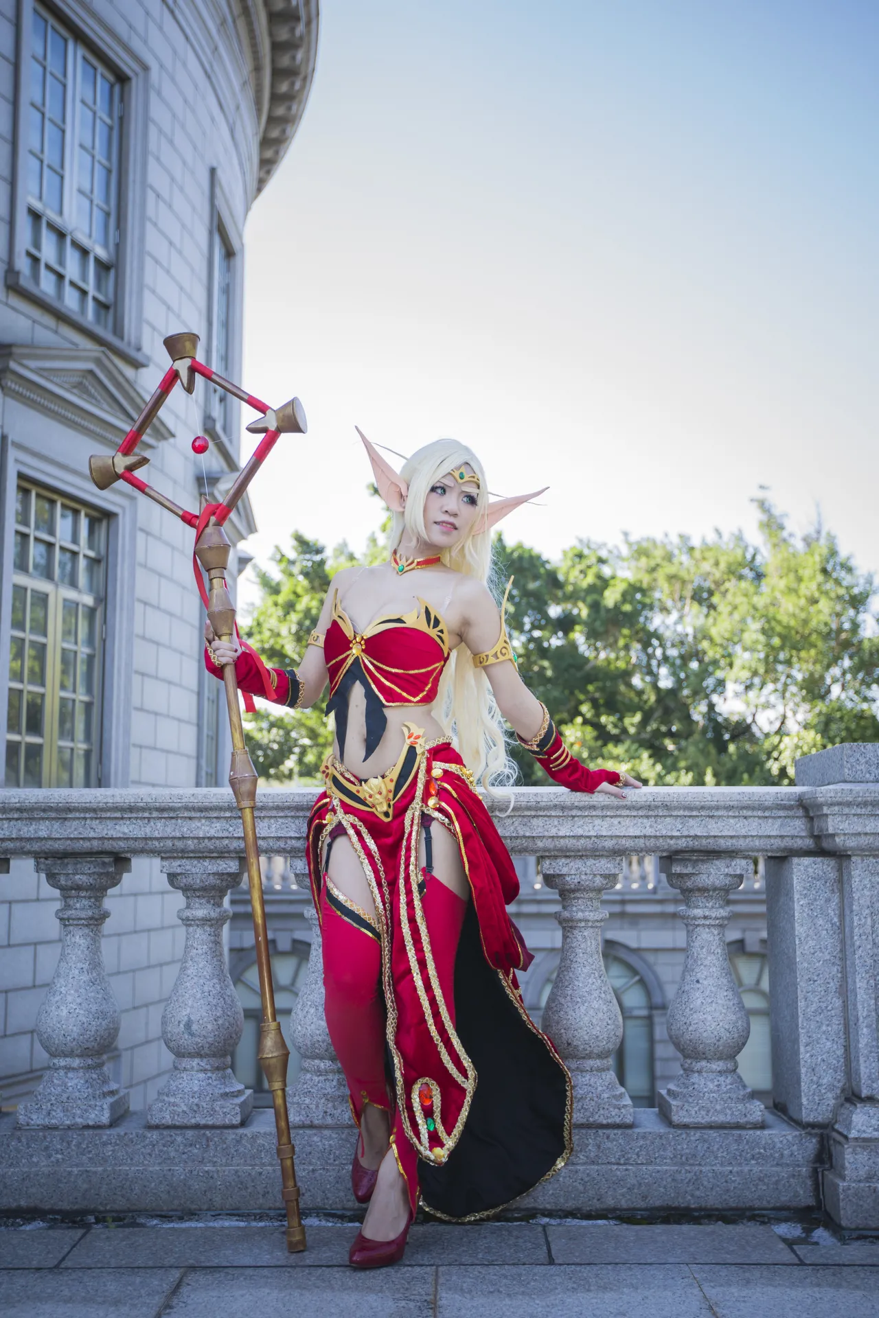 WoW Blood Elf Priest-erohere30.webp
