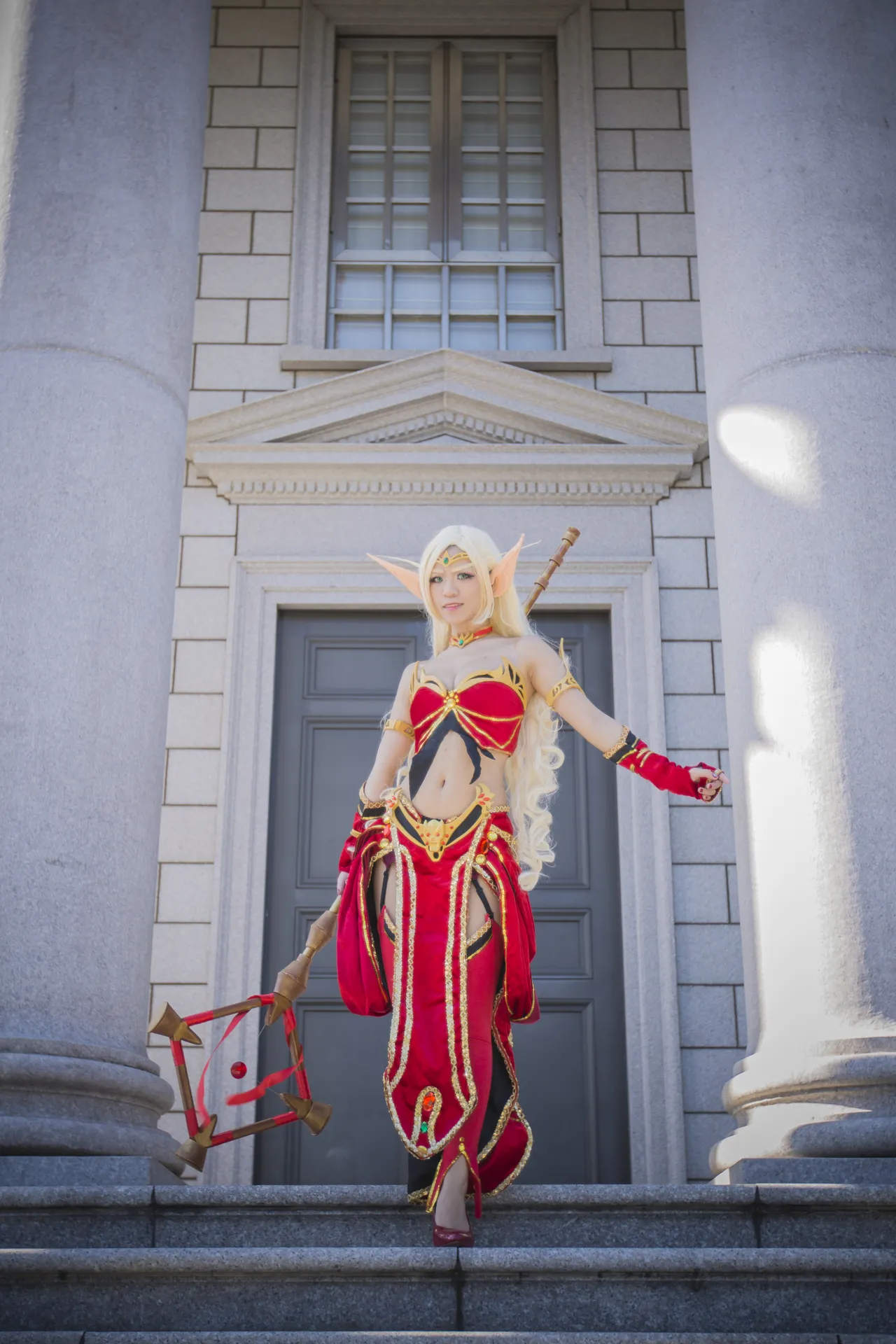 WoW Blood Elf Priest-erohere31.webp