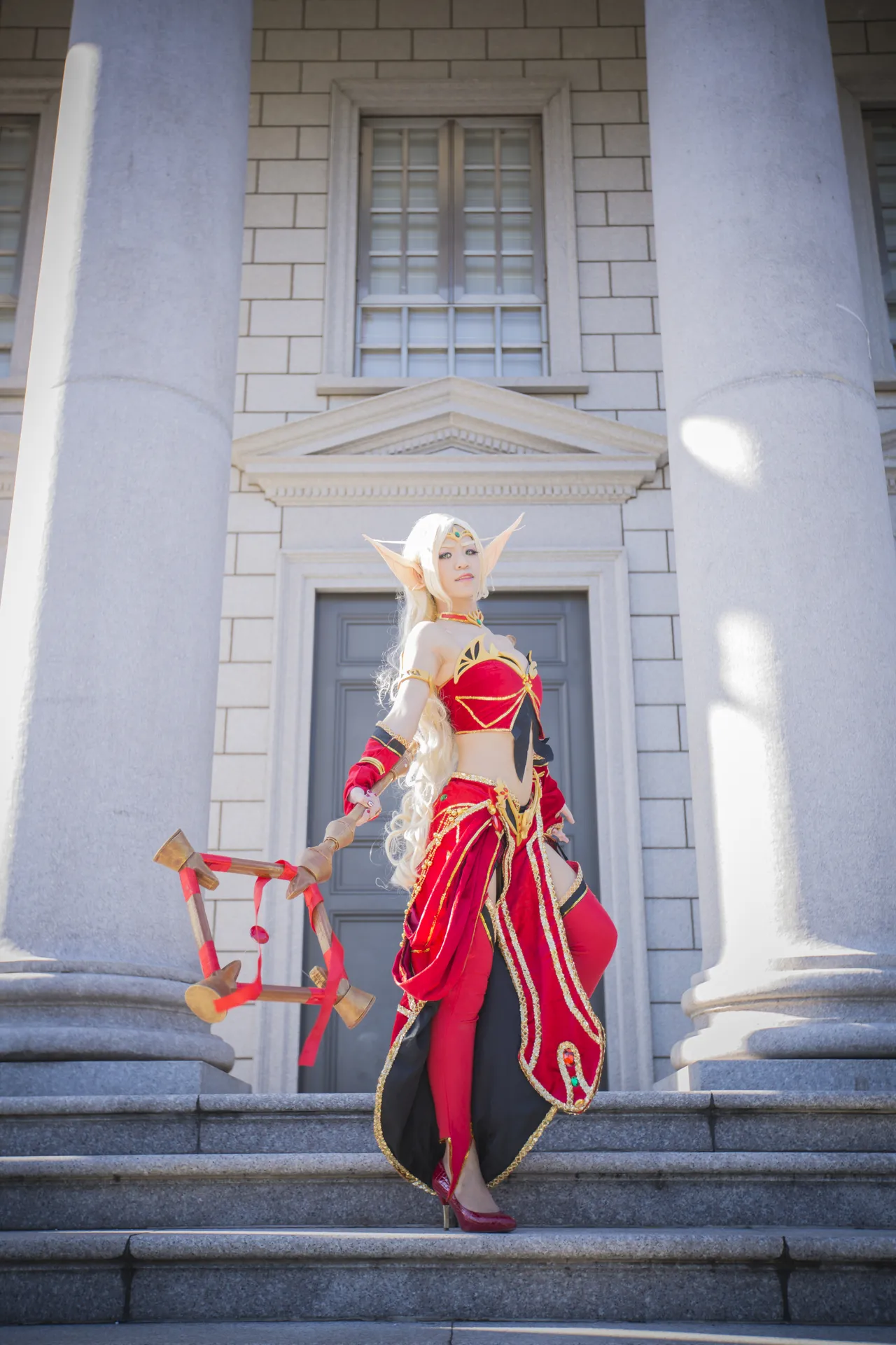 WoW Blood Elf Priest-erohere32.webp