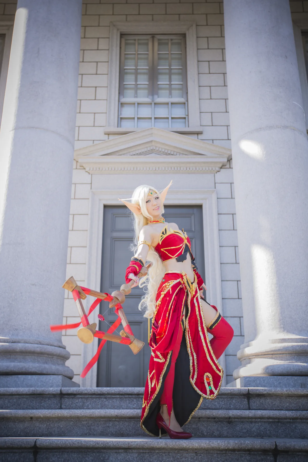WoW Blood Elf Priest-erohere33.webp