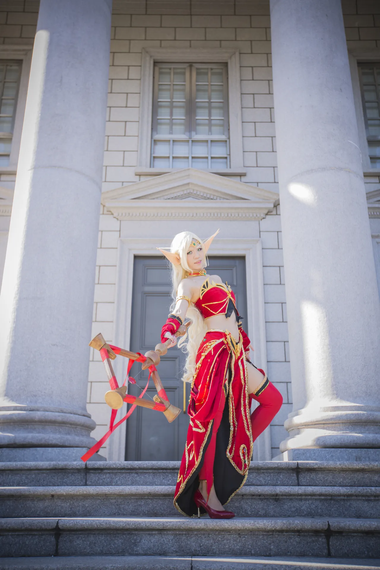 WoW Blood Elf Priest-erohere34.webp