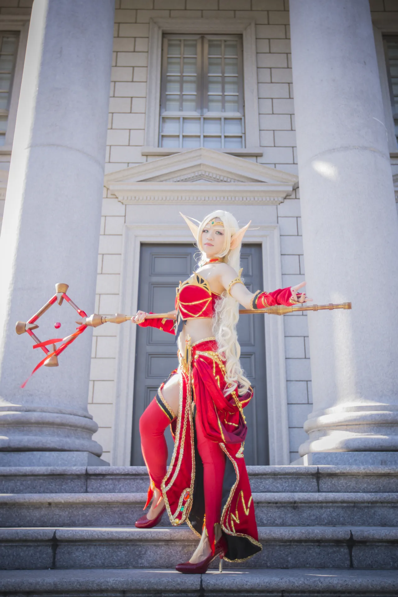WoW Blood Elf Priest-erohere35.webp