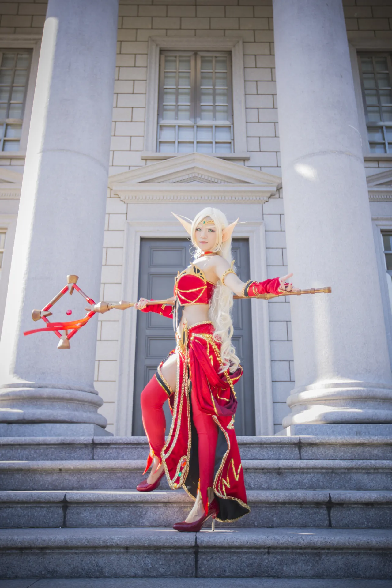 WoW Blood Elf Priest-erohere36.webp