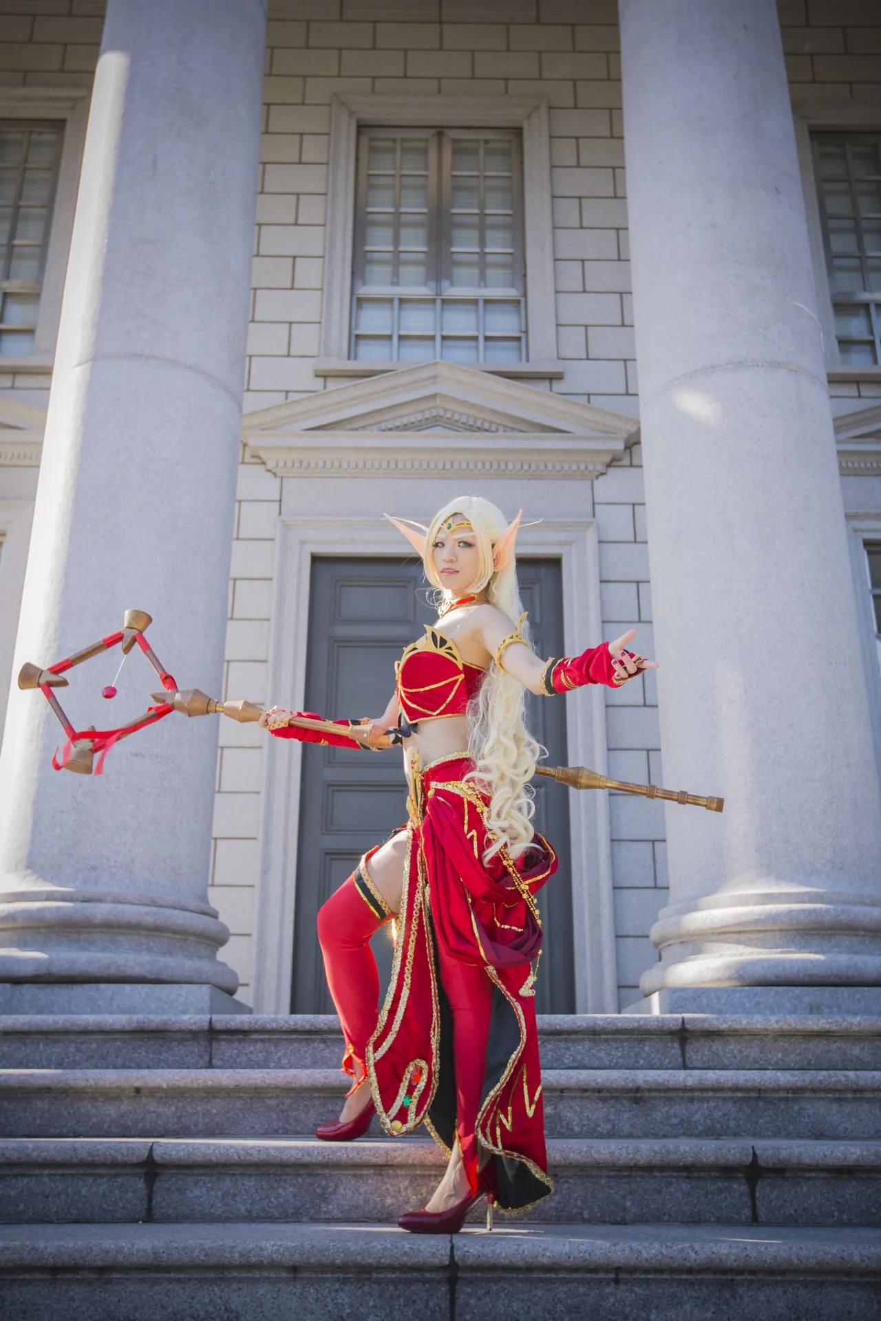 WoW Blood Elf Priest-erohere37.webp