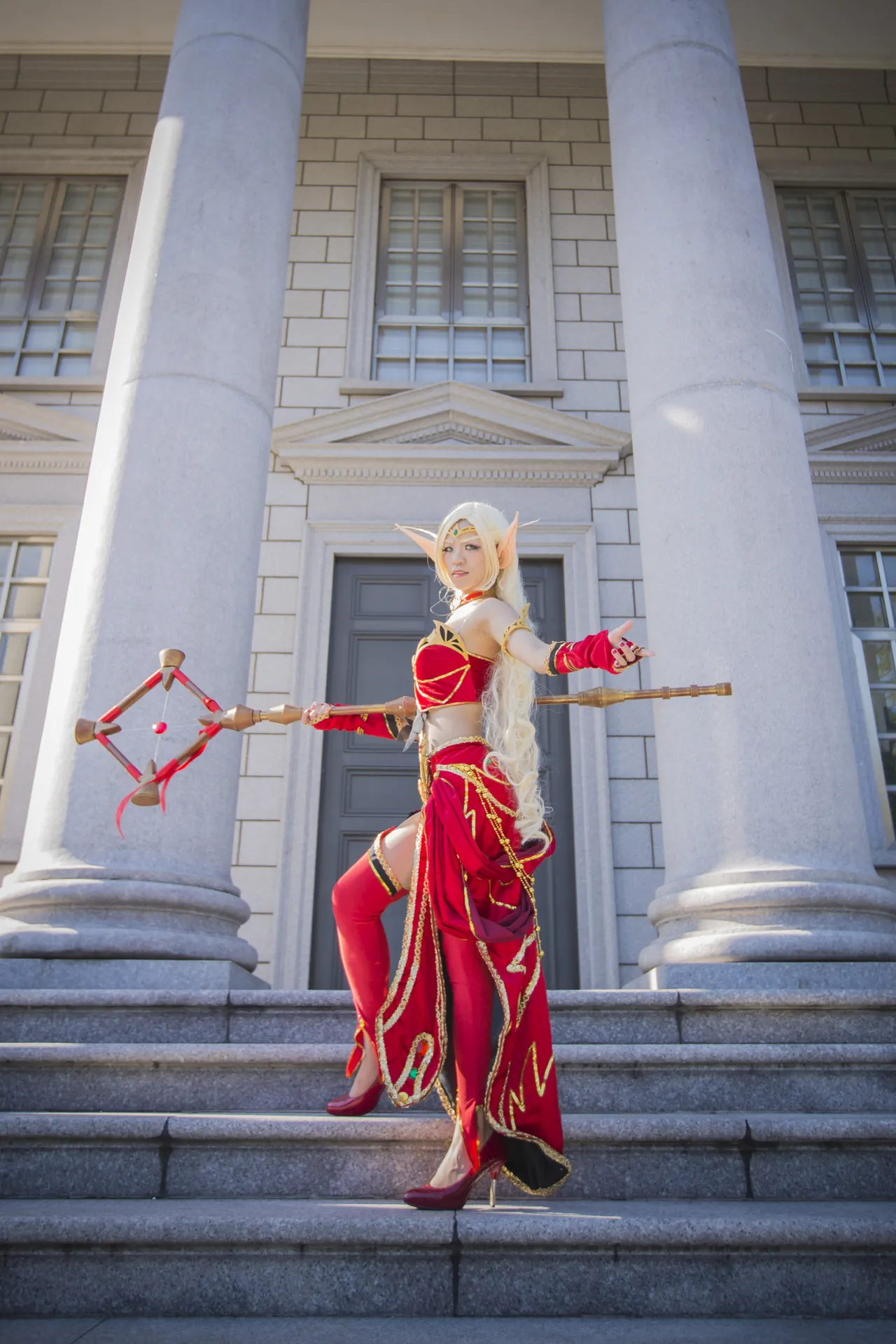 WoW Blood Elf Priest-erohere38.webp