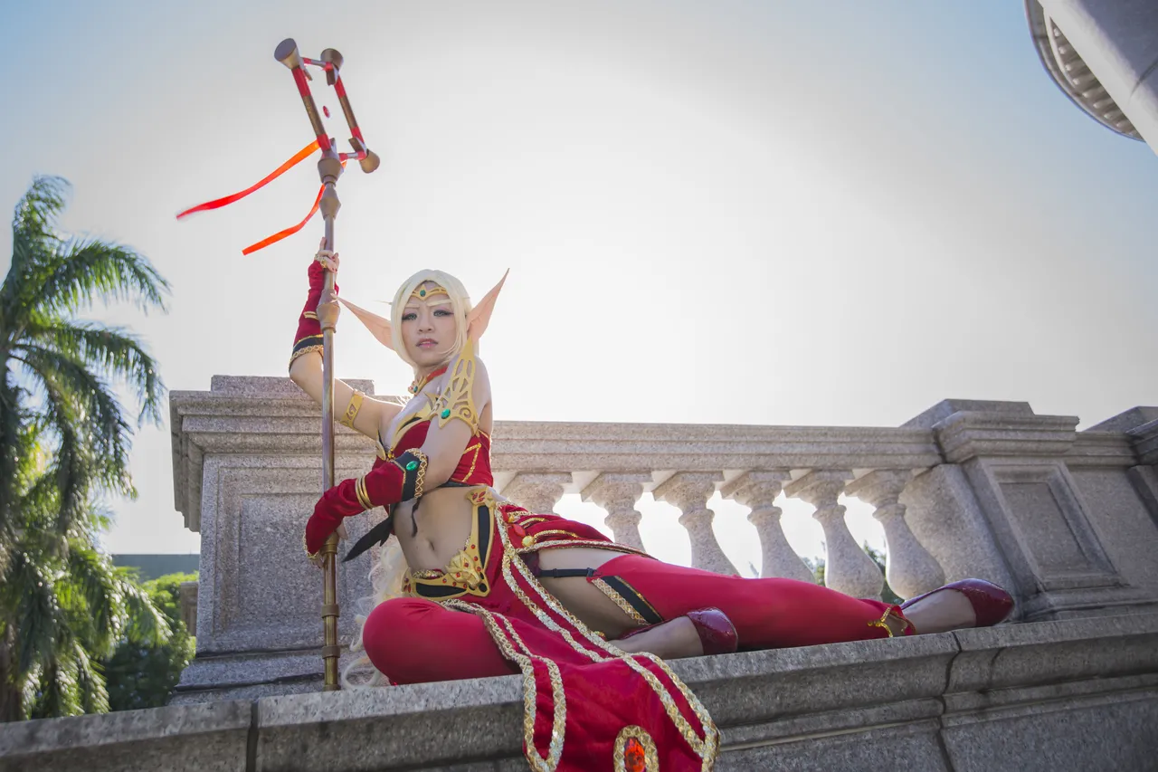 WoW Blood Elf Priest-erohere39.webp