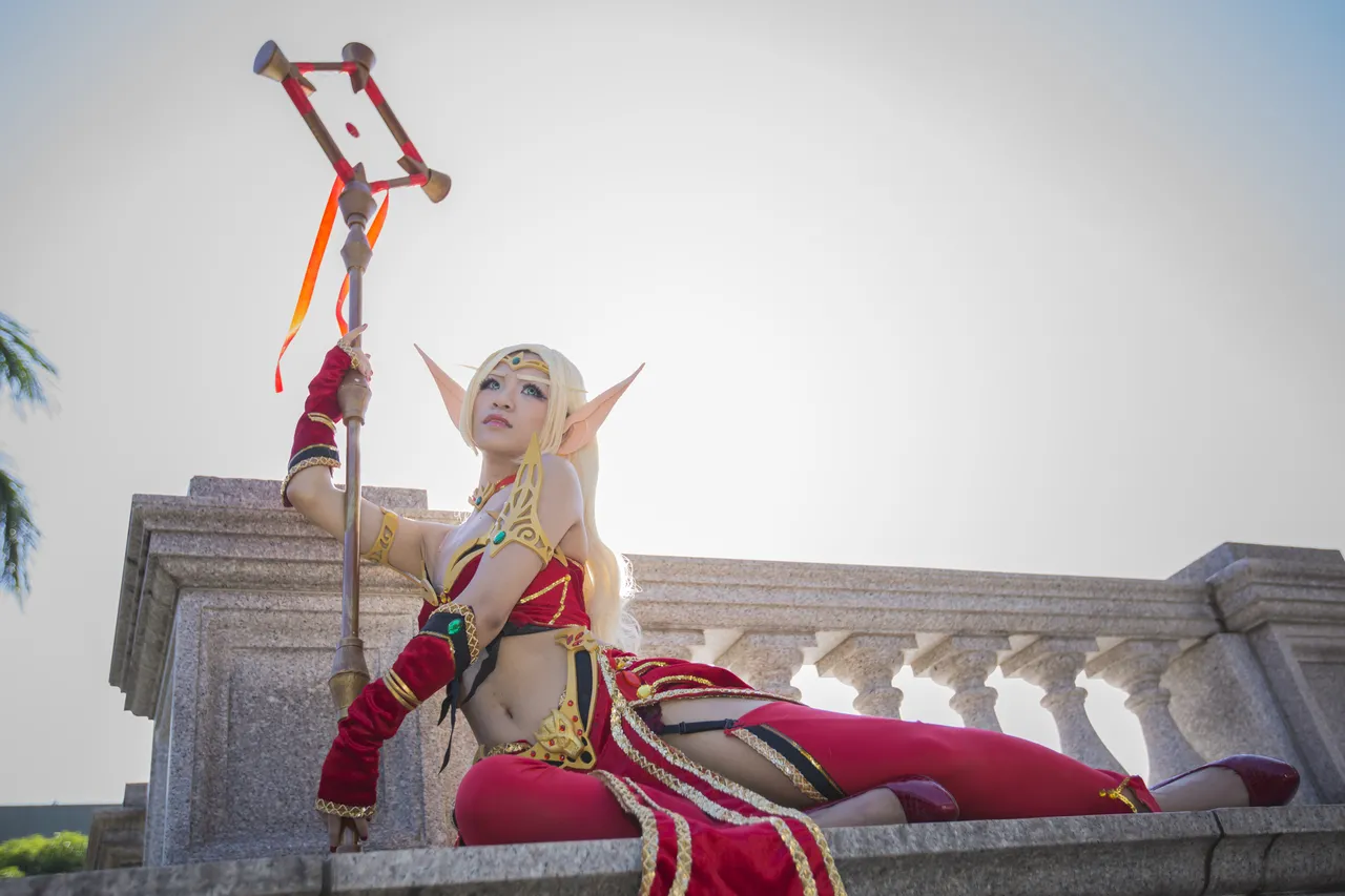 WoW Blood Elf Priest-erohere40.webp
