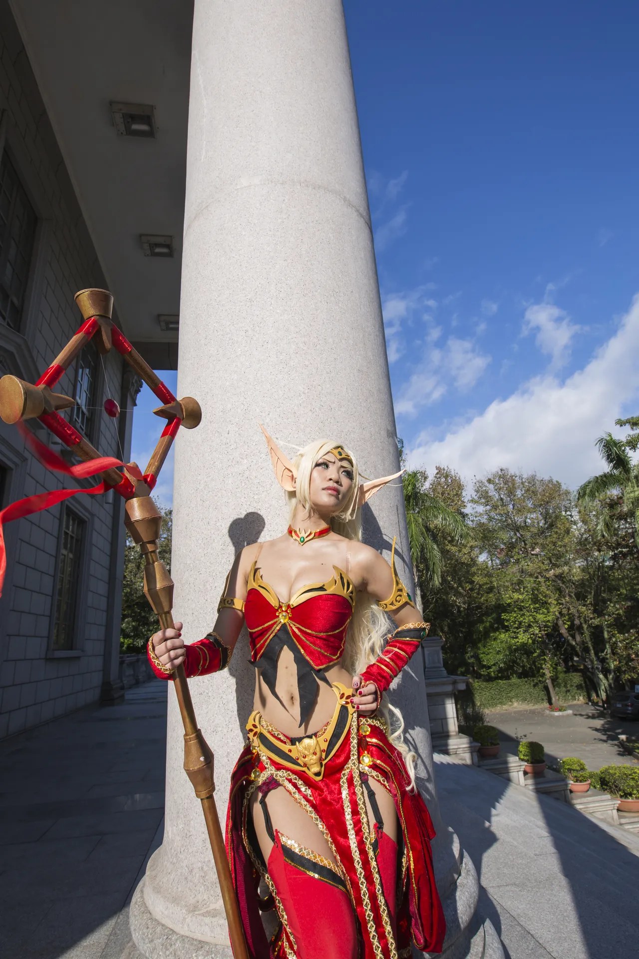WoW Blood Elf Priest-erohere42.webp