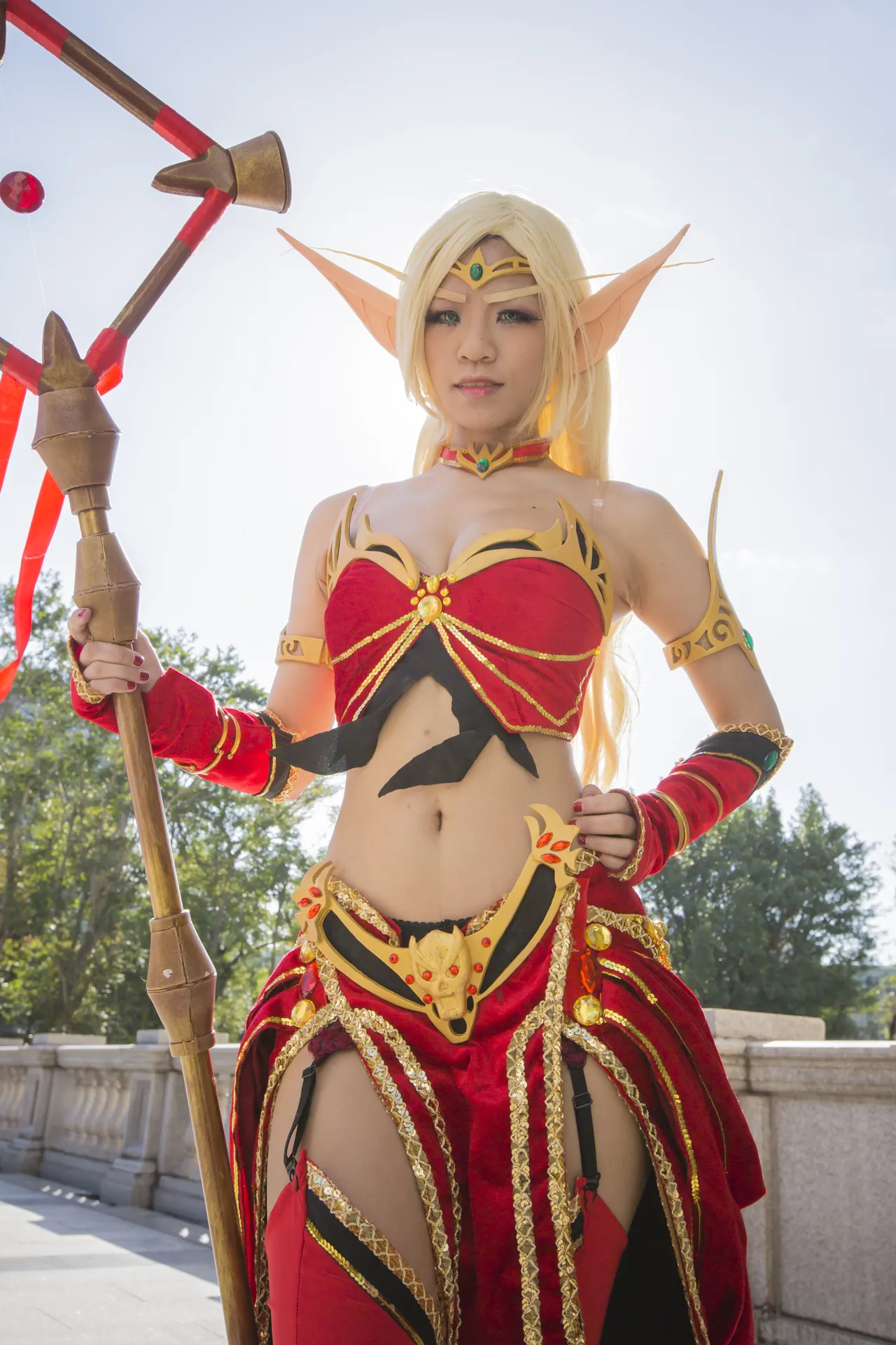 WoW Blood Elf Priest-erohere46.webp