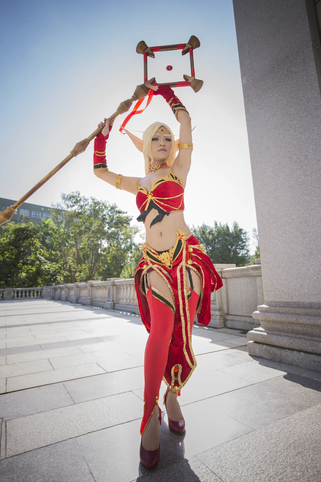 WoW Blood Elf Priest-erohere48.webp