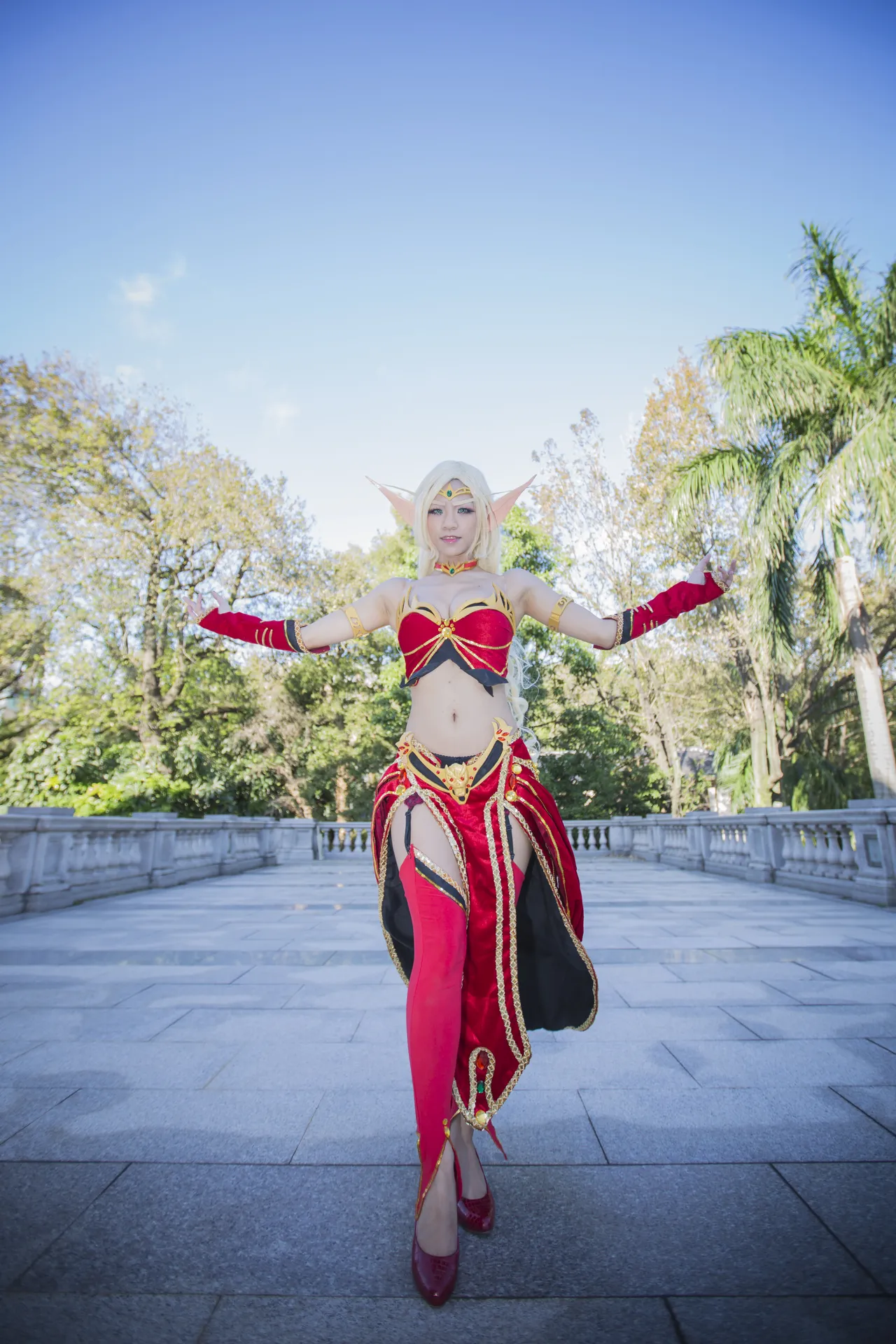 WoW Blood Elf Priest-erohere50.webp