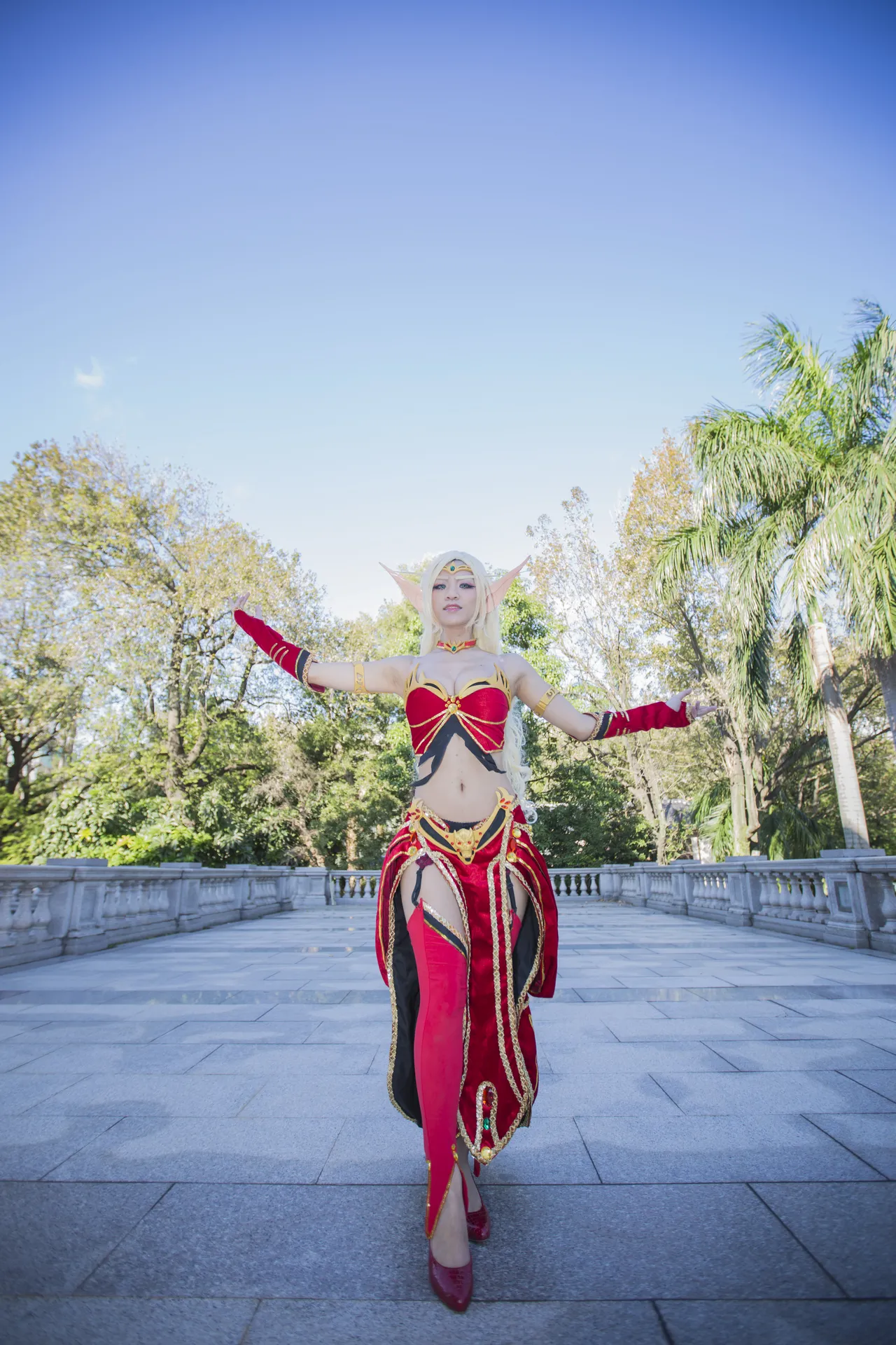 WoW Blood Elf Priest-erohere51.webp