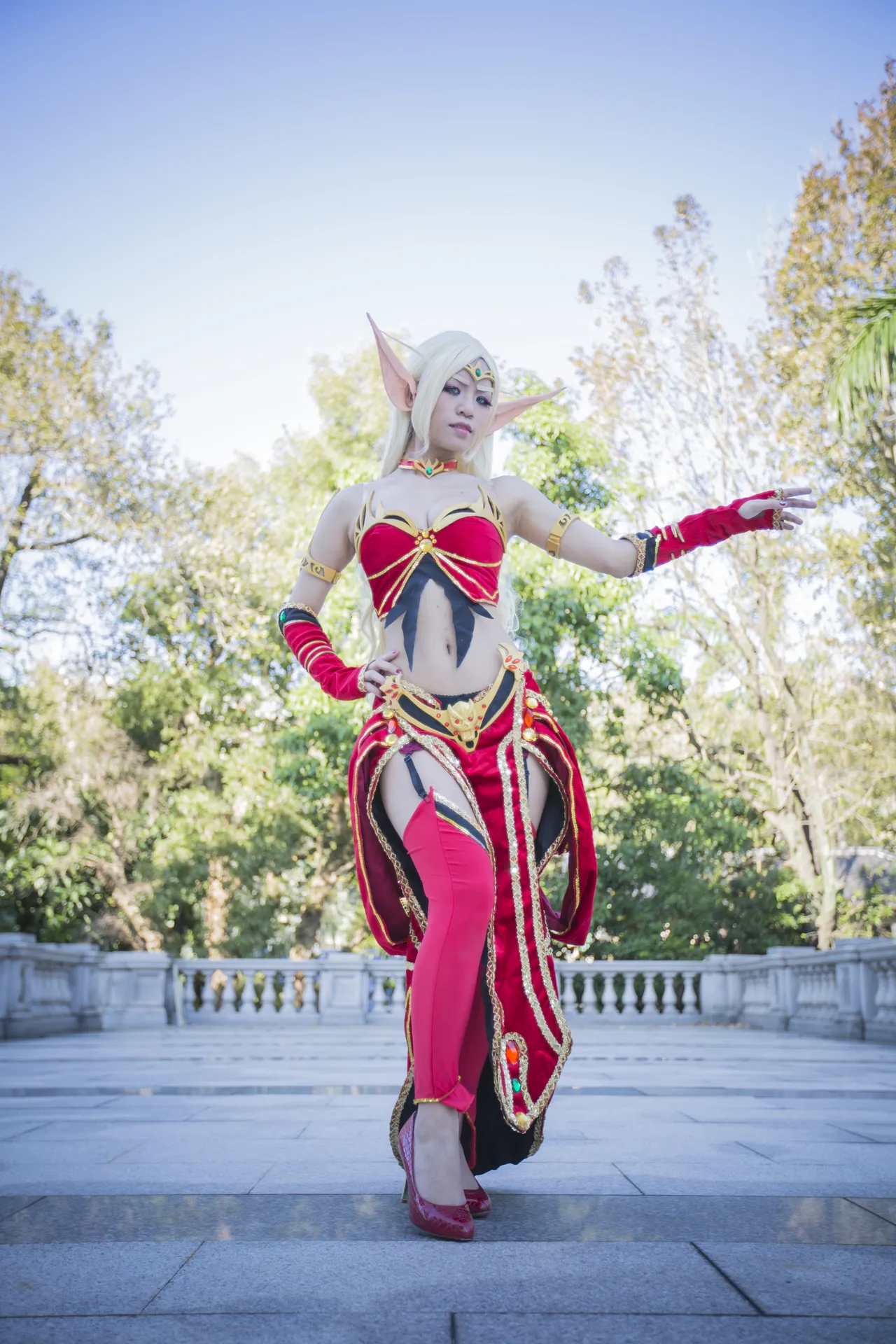 WoW Blood Elf Priest-erohere56.webp