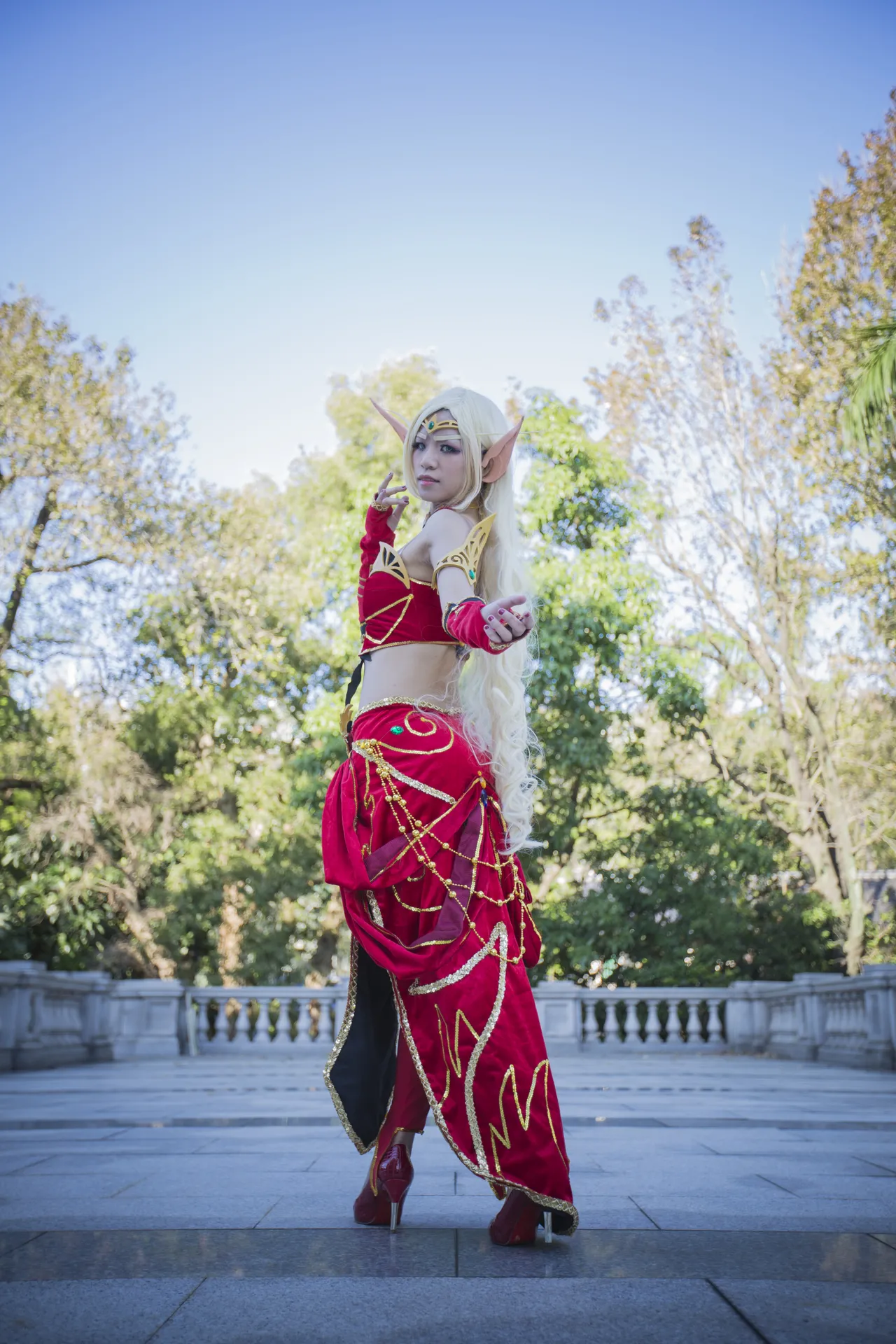 WoW Blood Elf Priest-erohere58.webp