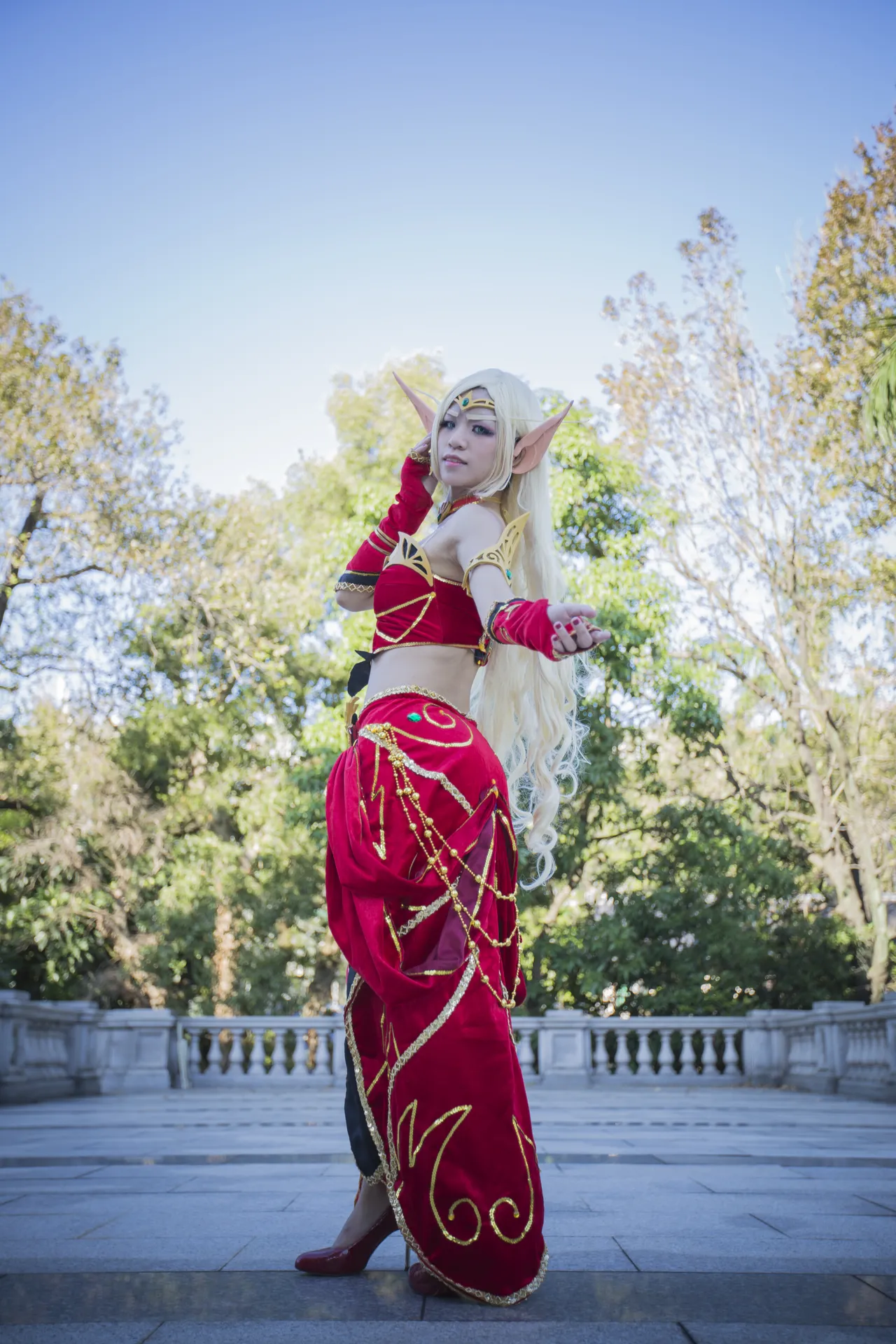 WoW Blood Elf Priest-erohere59.webp