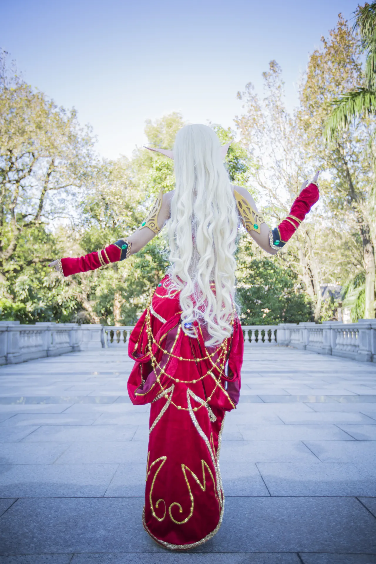 WoW Blood Elf Priest-erohere61.webp