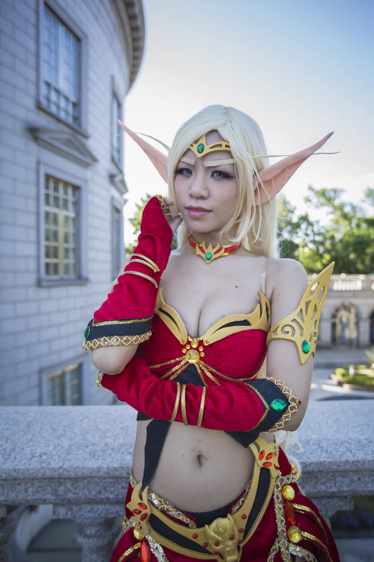 WoW Blood Elf Priest-erohere62.webp